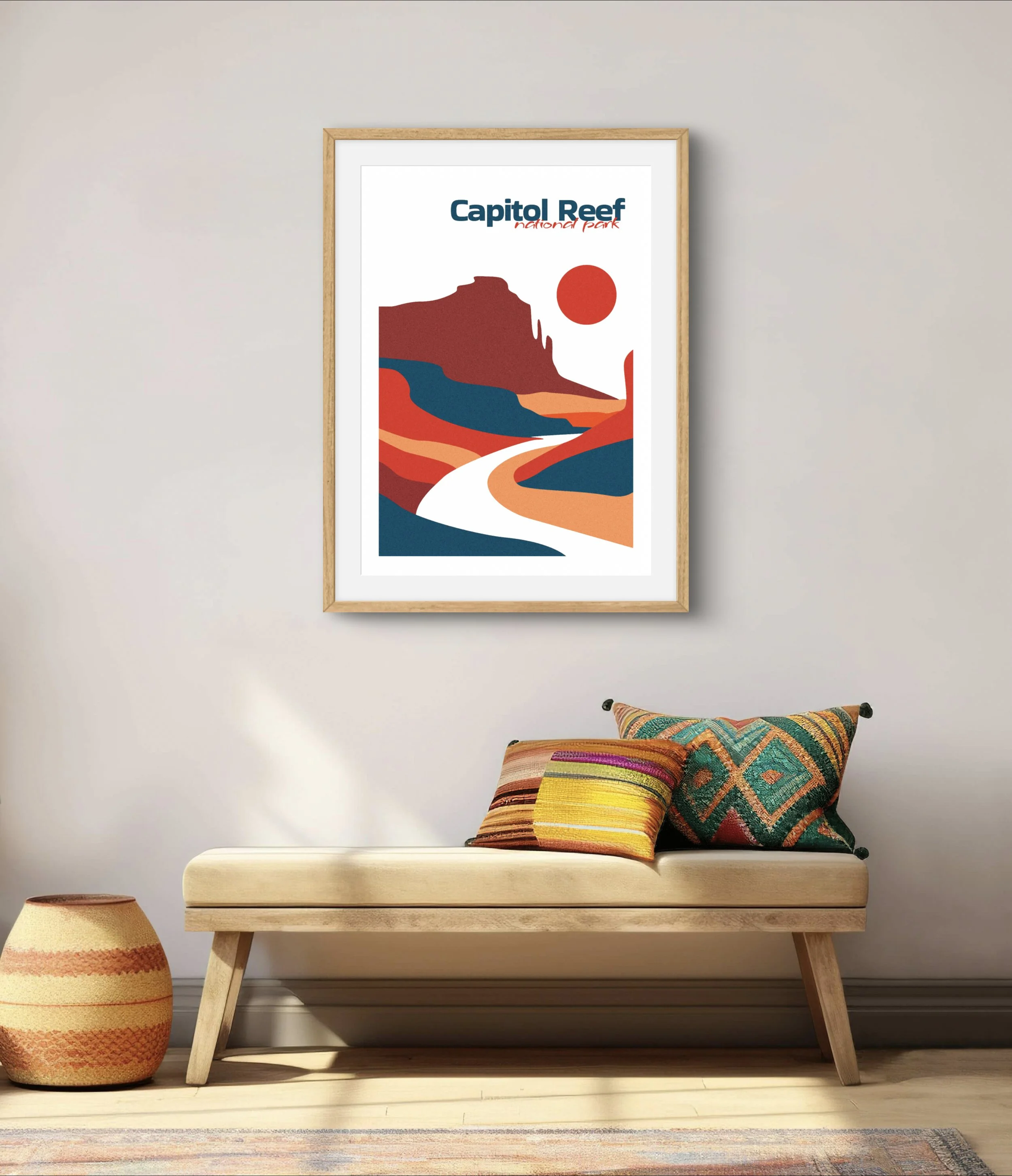capitol-reef-national-park-wall-art-print.jpg