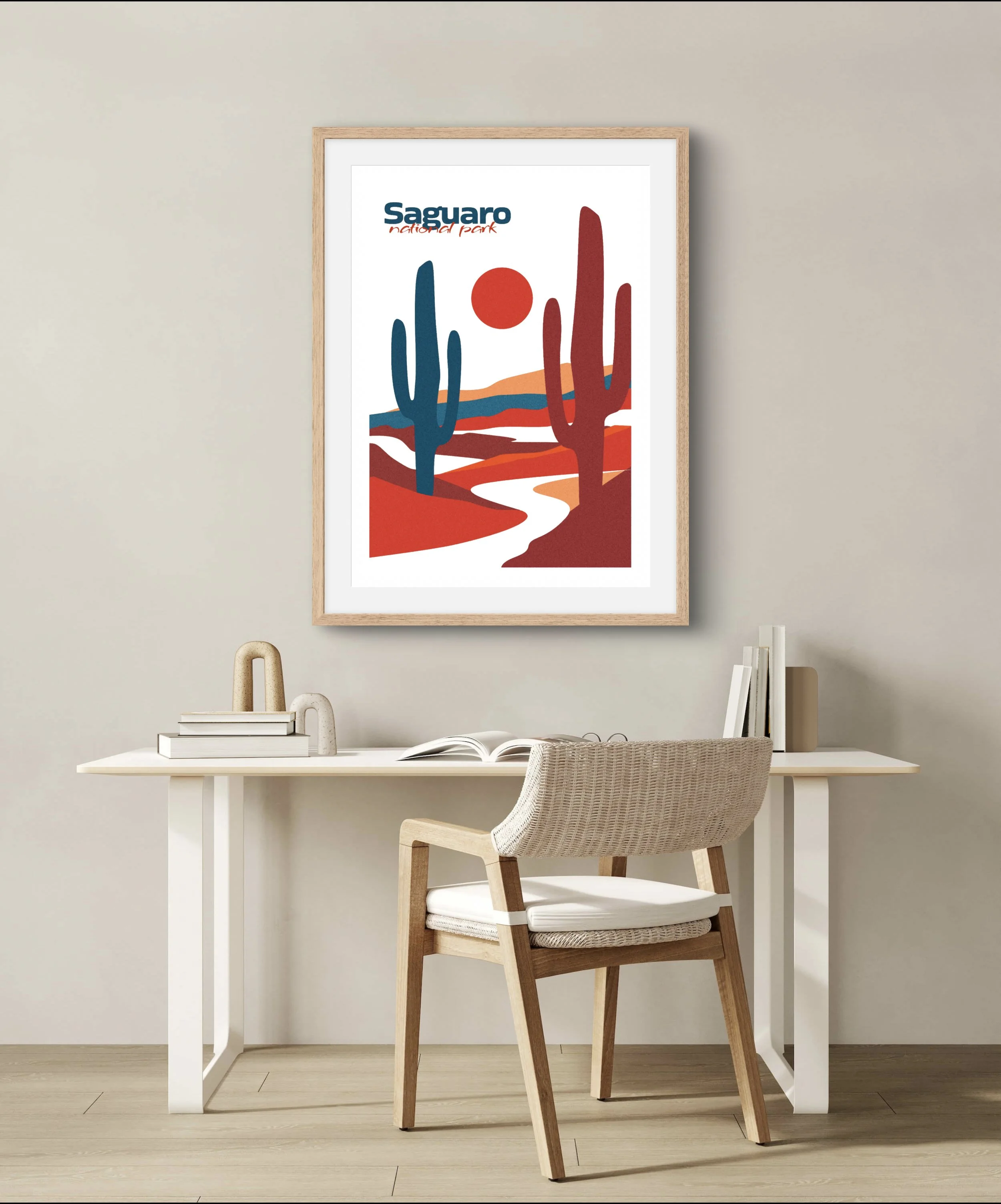 saguaro-national-park-living-room-wall-art.jpg