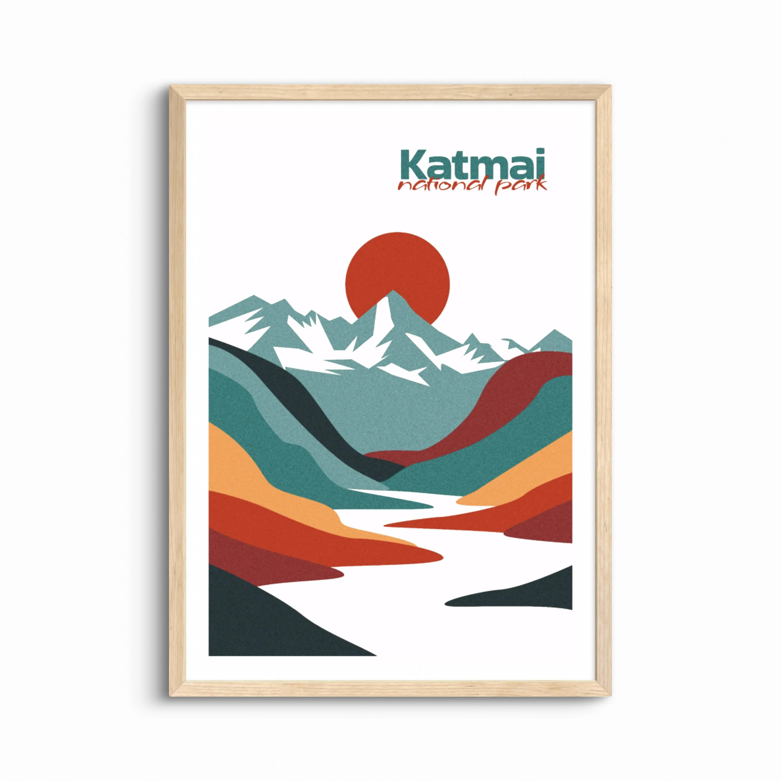 katmai-national-park-boho-poster.jpg