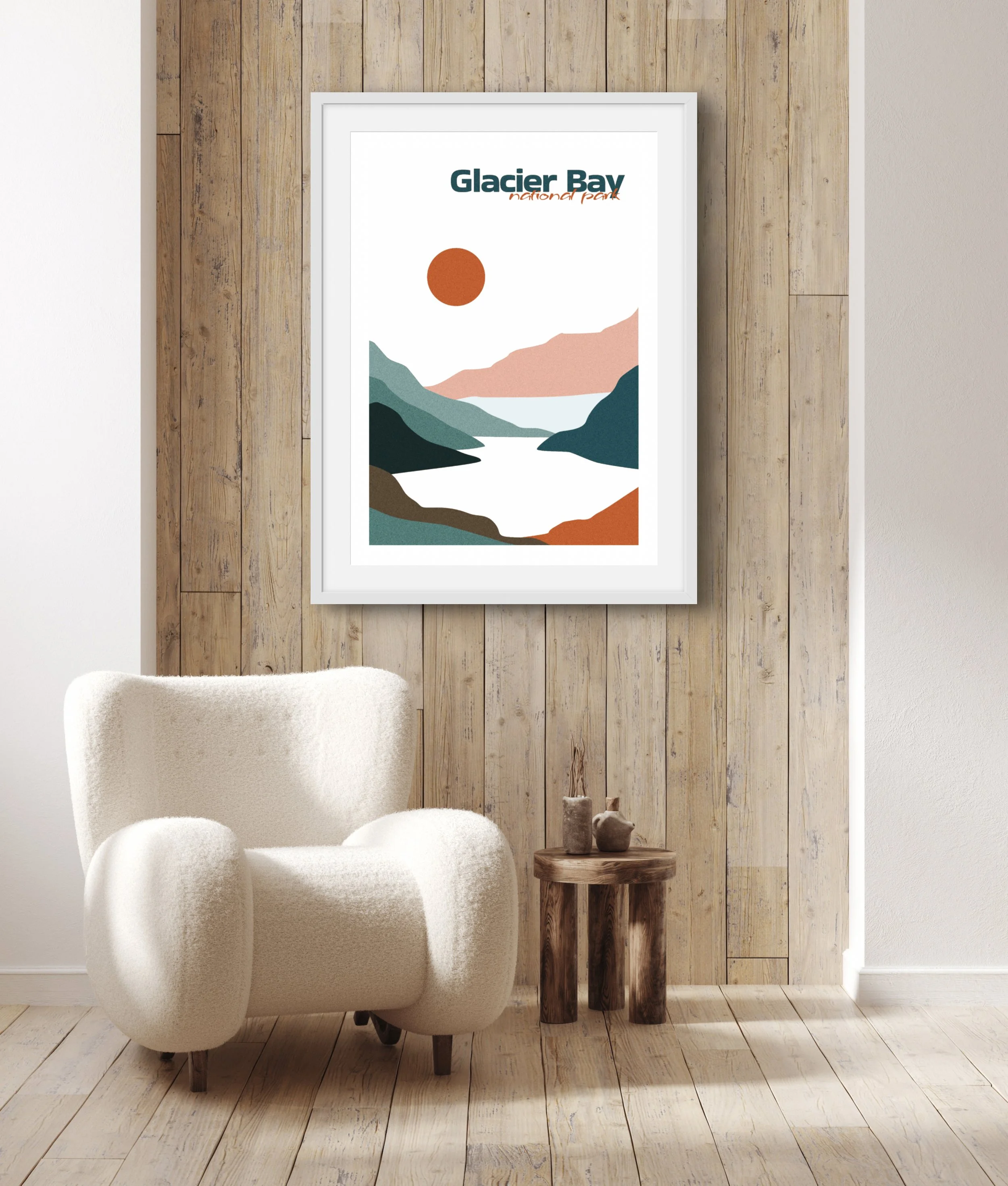 glacier-bay-national-park-home-decor.jpg