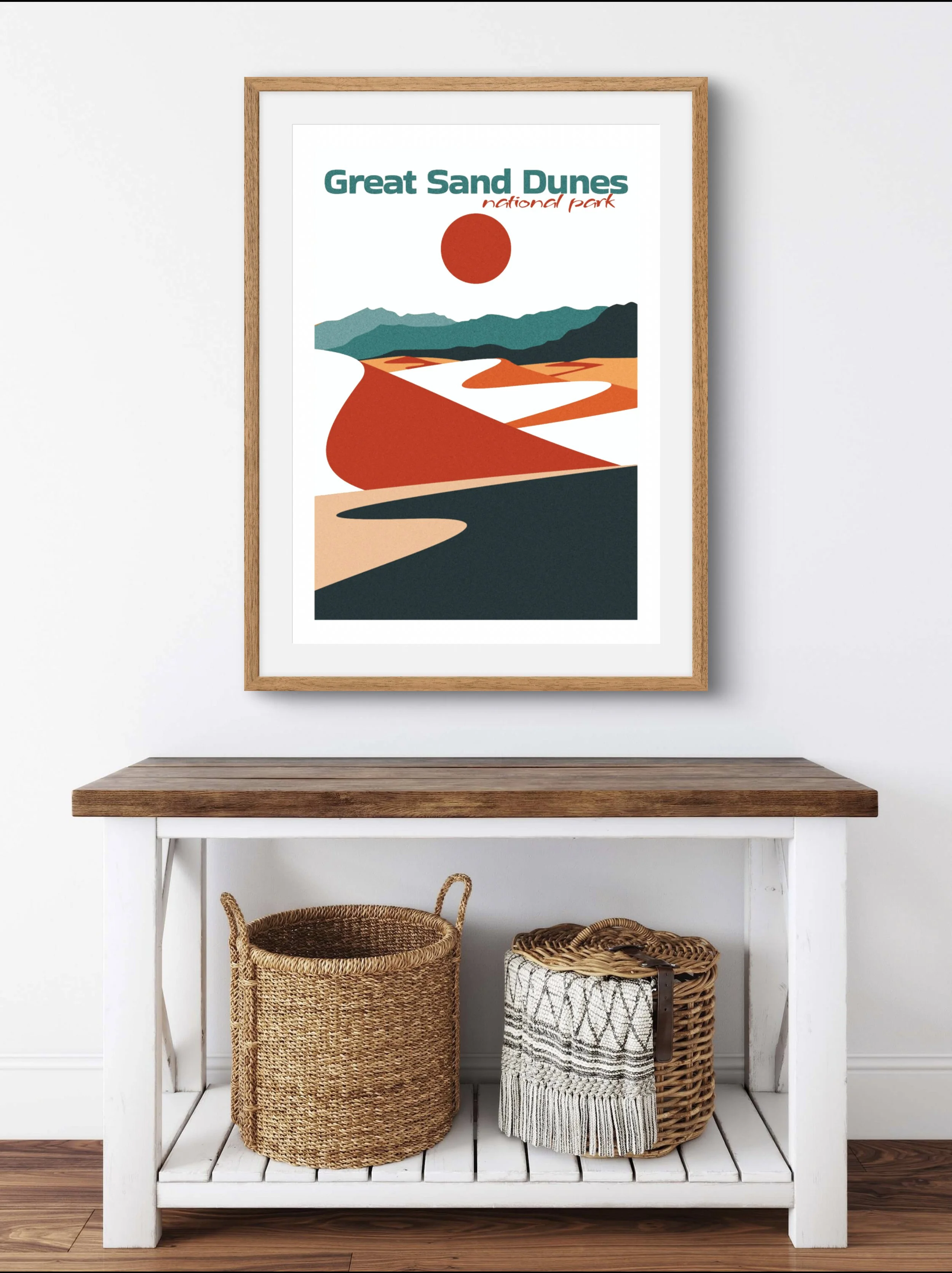 great-sand-dunes-national-park-art-print.jpg