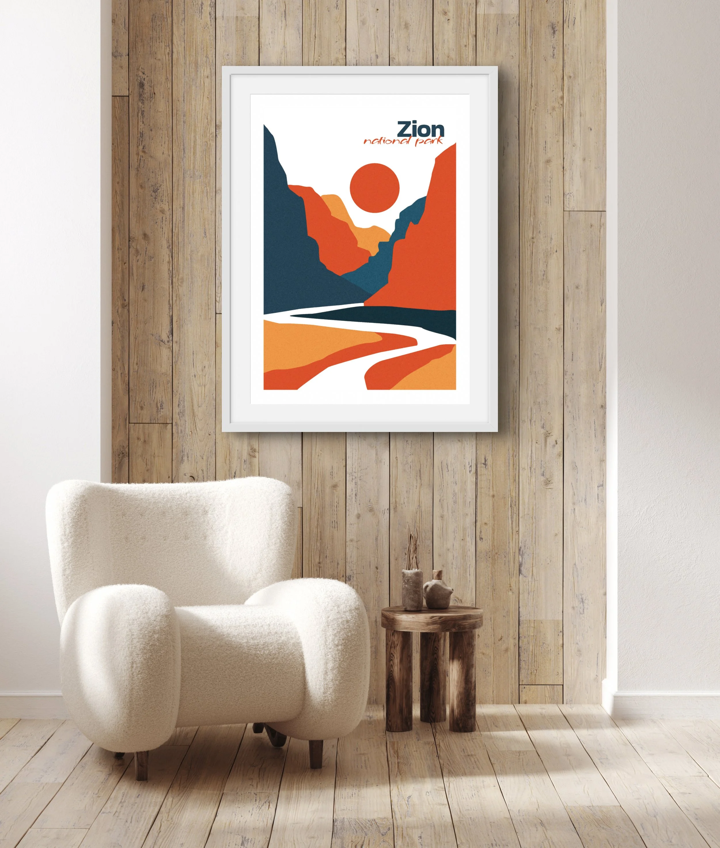 zion-national-park-home-decor.jpg