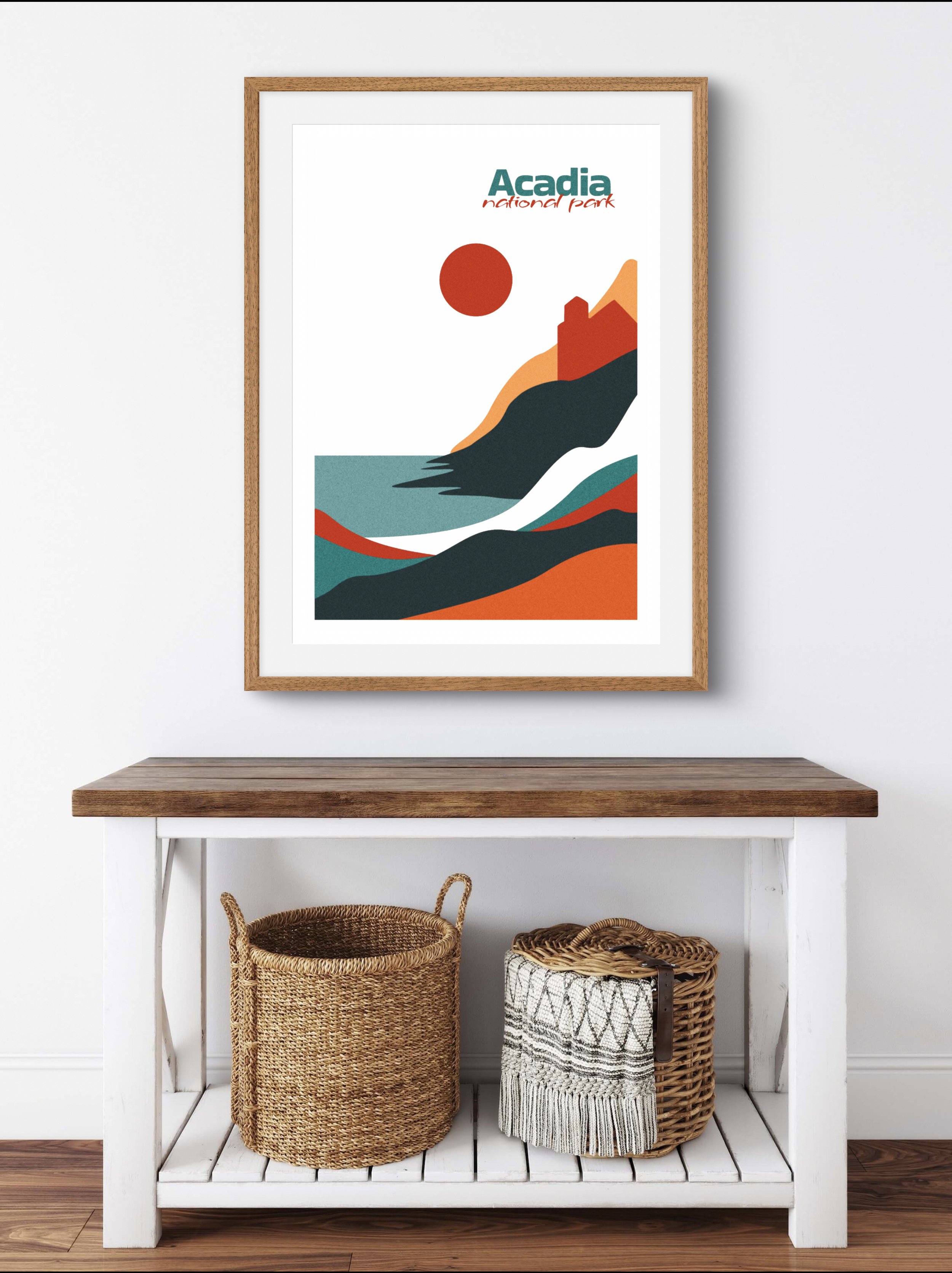 acadia-national-park-art-print.jpg