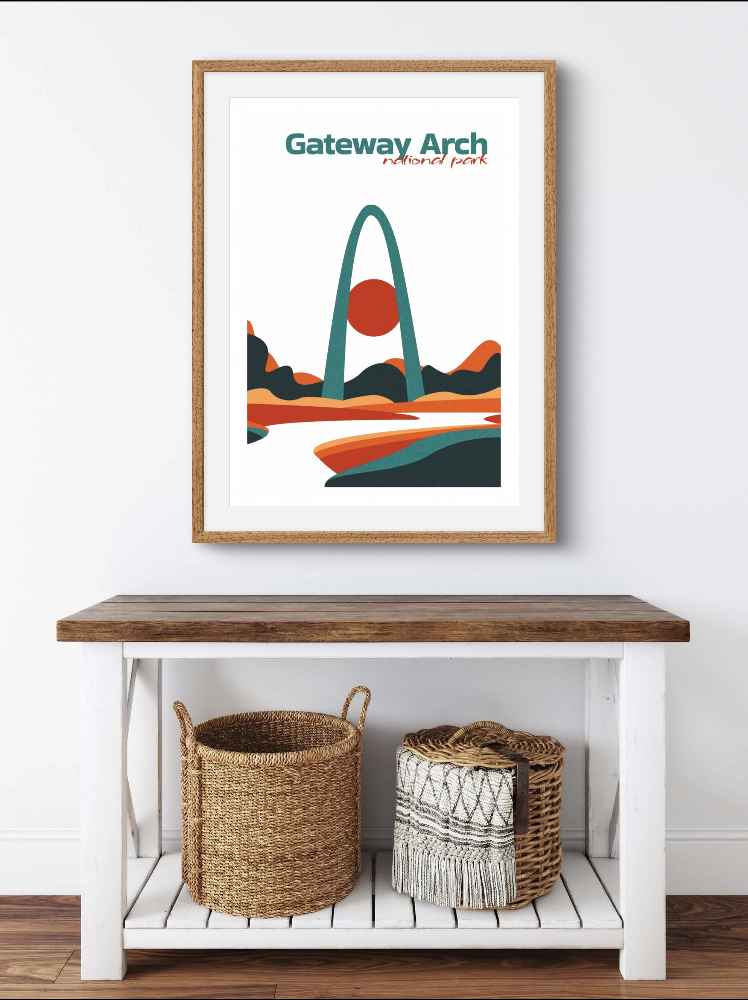 gateway-arch-national-park-art-print.jpg