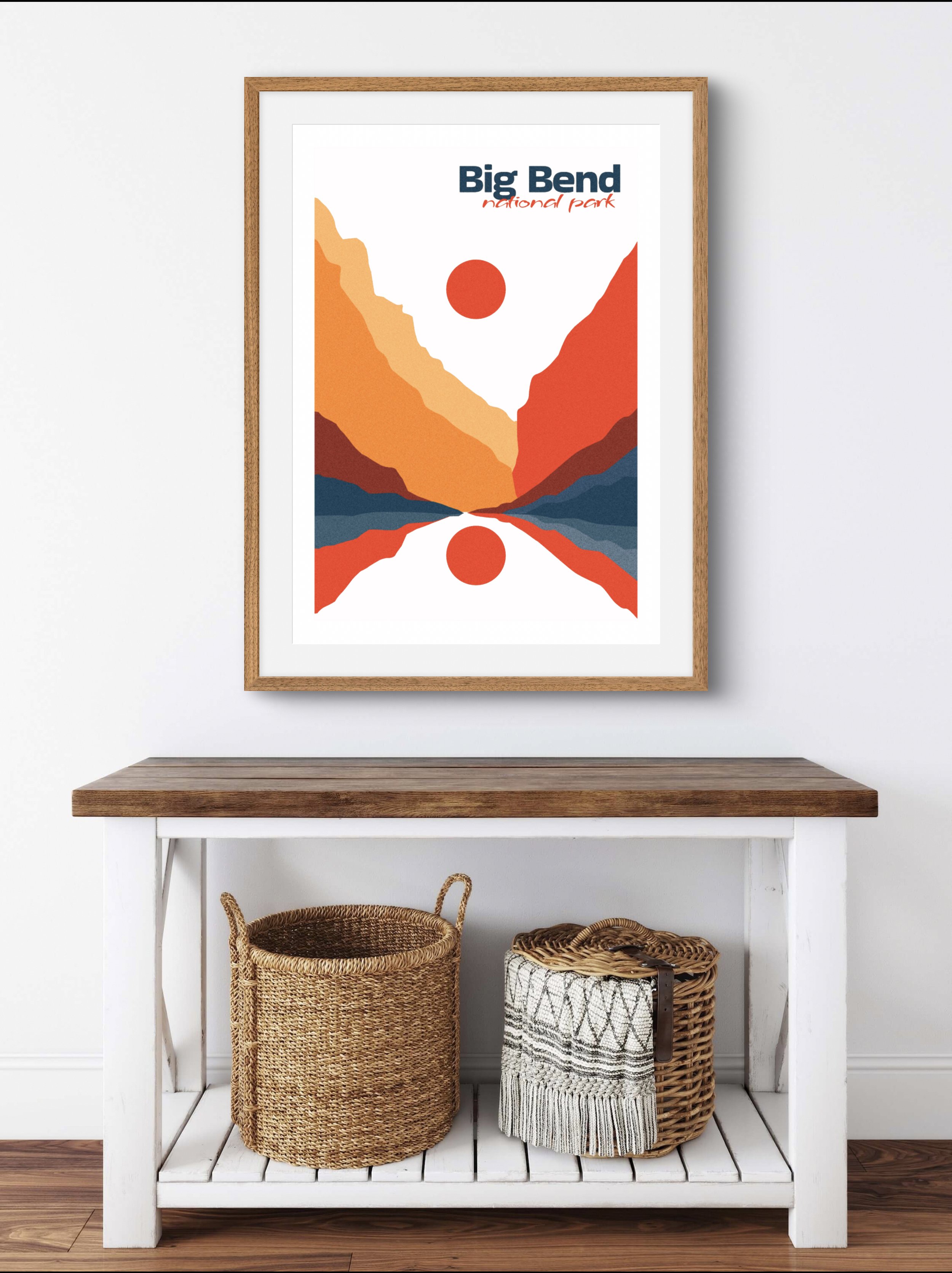big-bend-national-park-art-print.jpg
