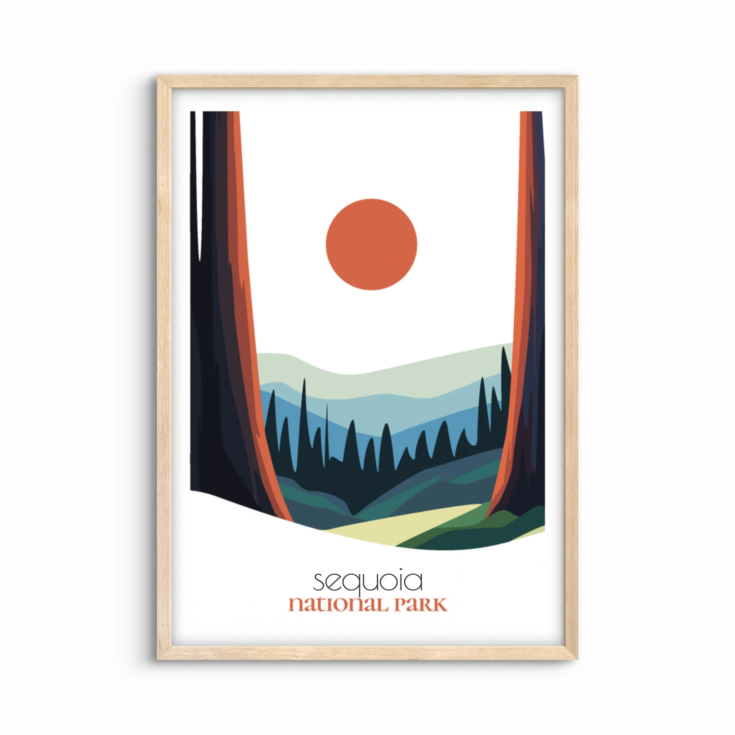 sequoia-national-park-poster.jpg