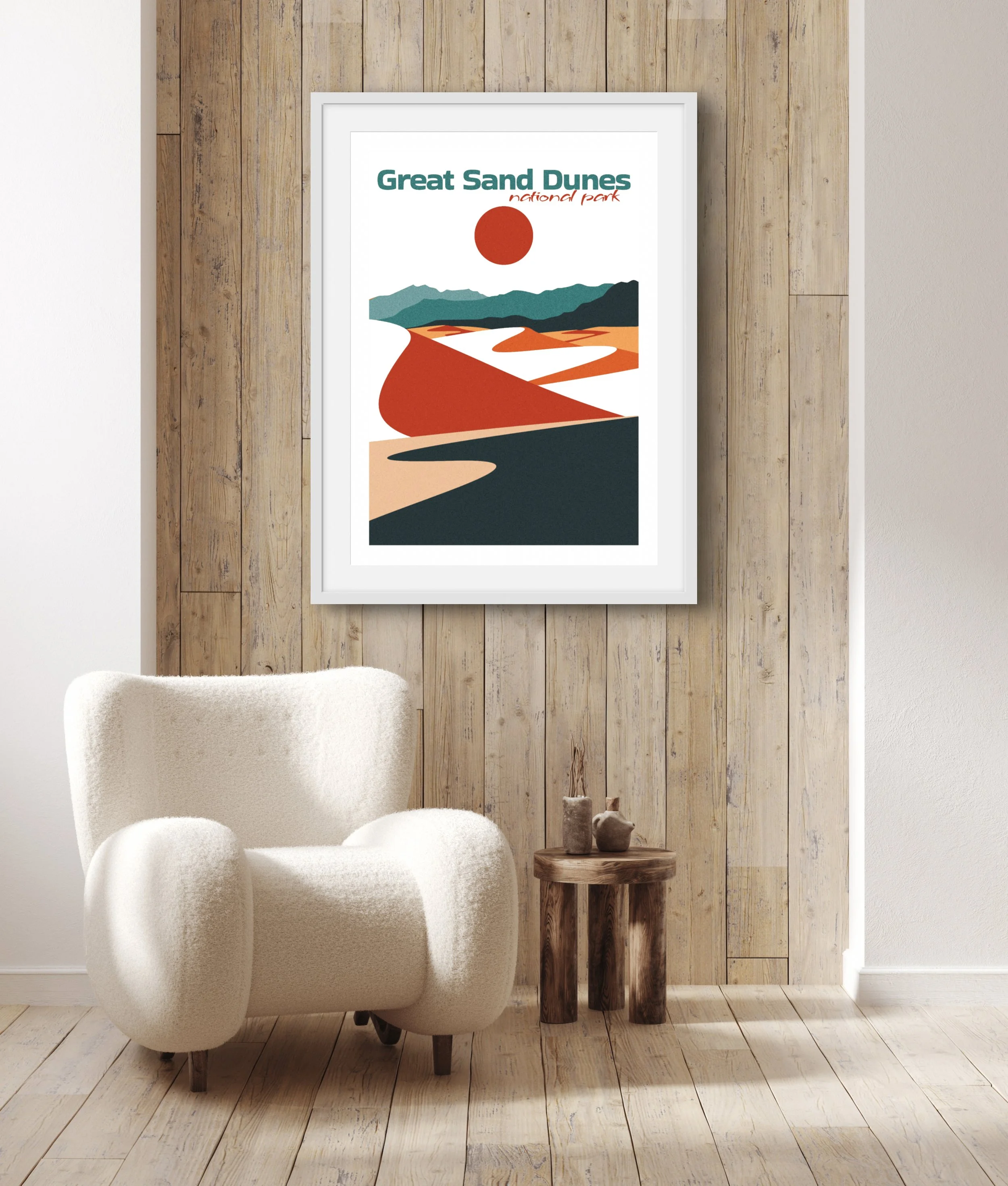 great-sand-dunes-national-park-home-decor.jpg