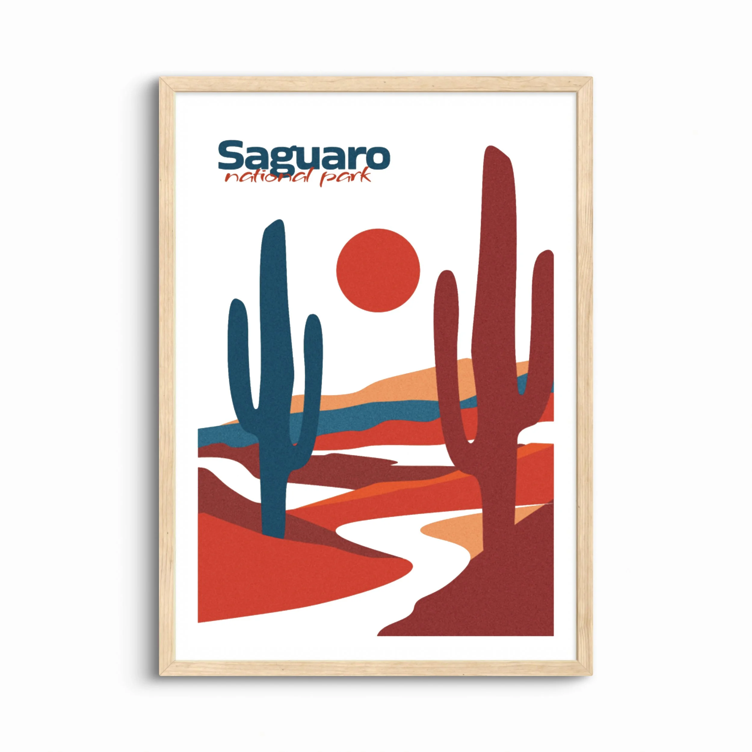 saguaro-national-park-boho-poster.jpg