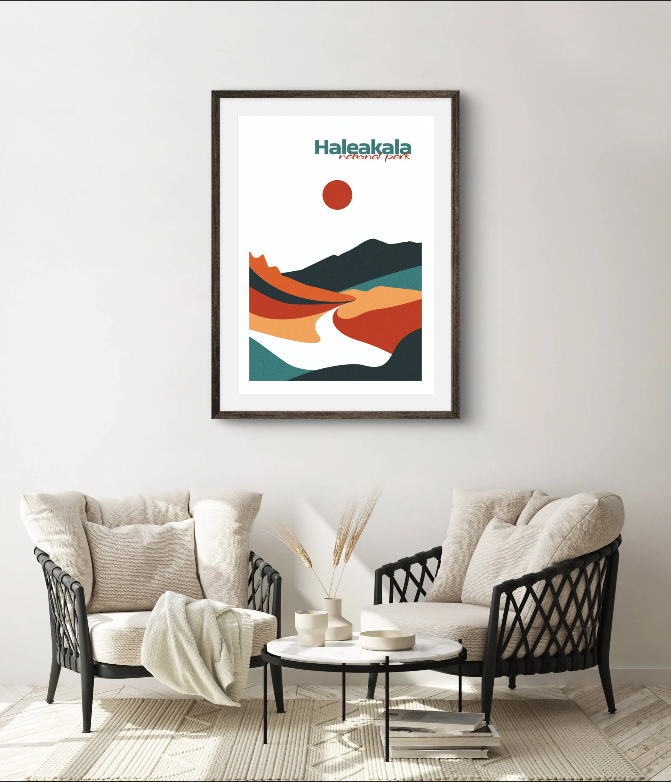haleakala-national-park-boho-wall-art.jpg