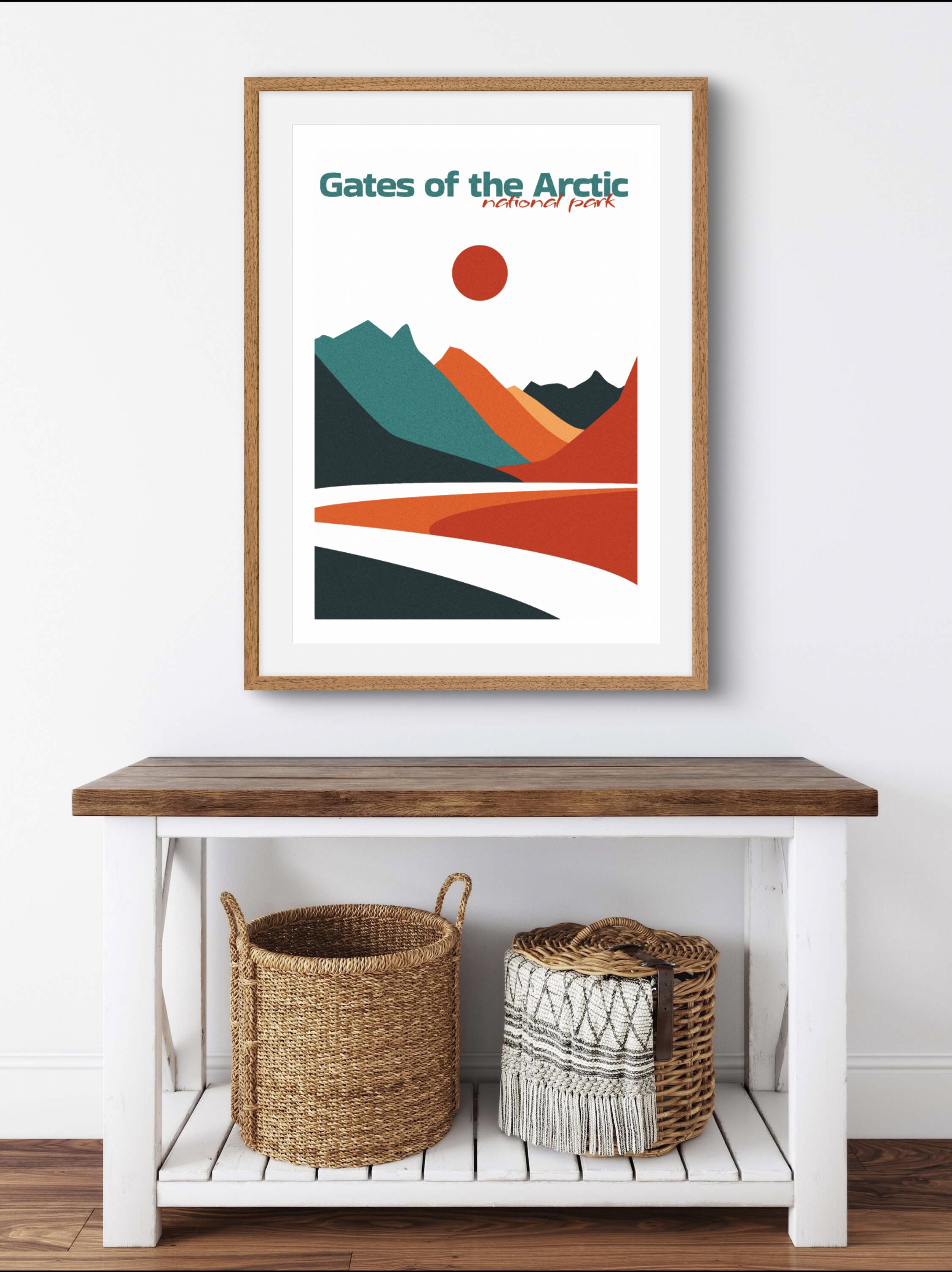 gates-of-the-arctic-national-park-and-preserve-national-park-art-print.jpg