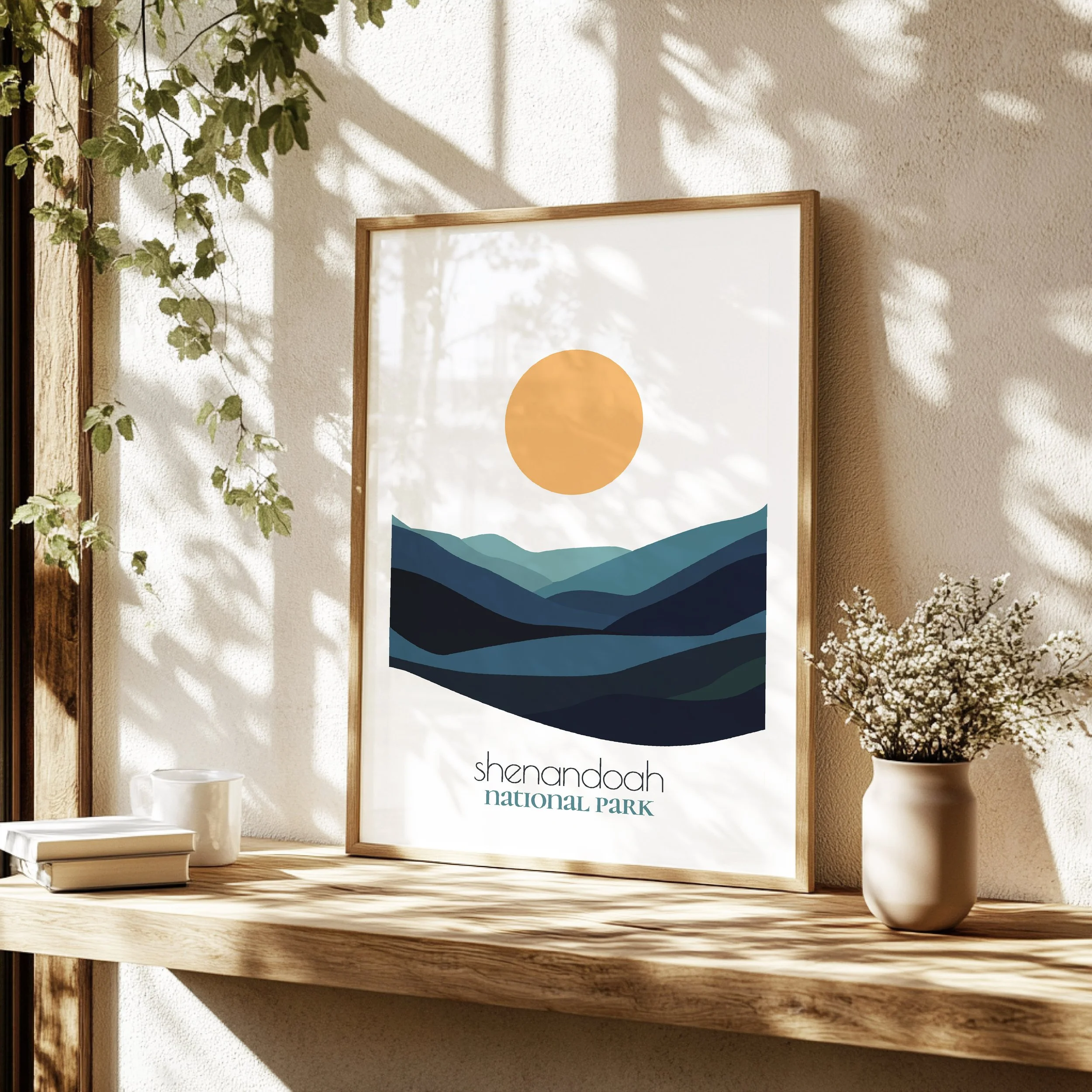 shenandoah-travel-print-details.jpg