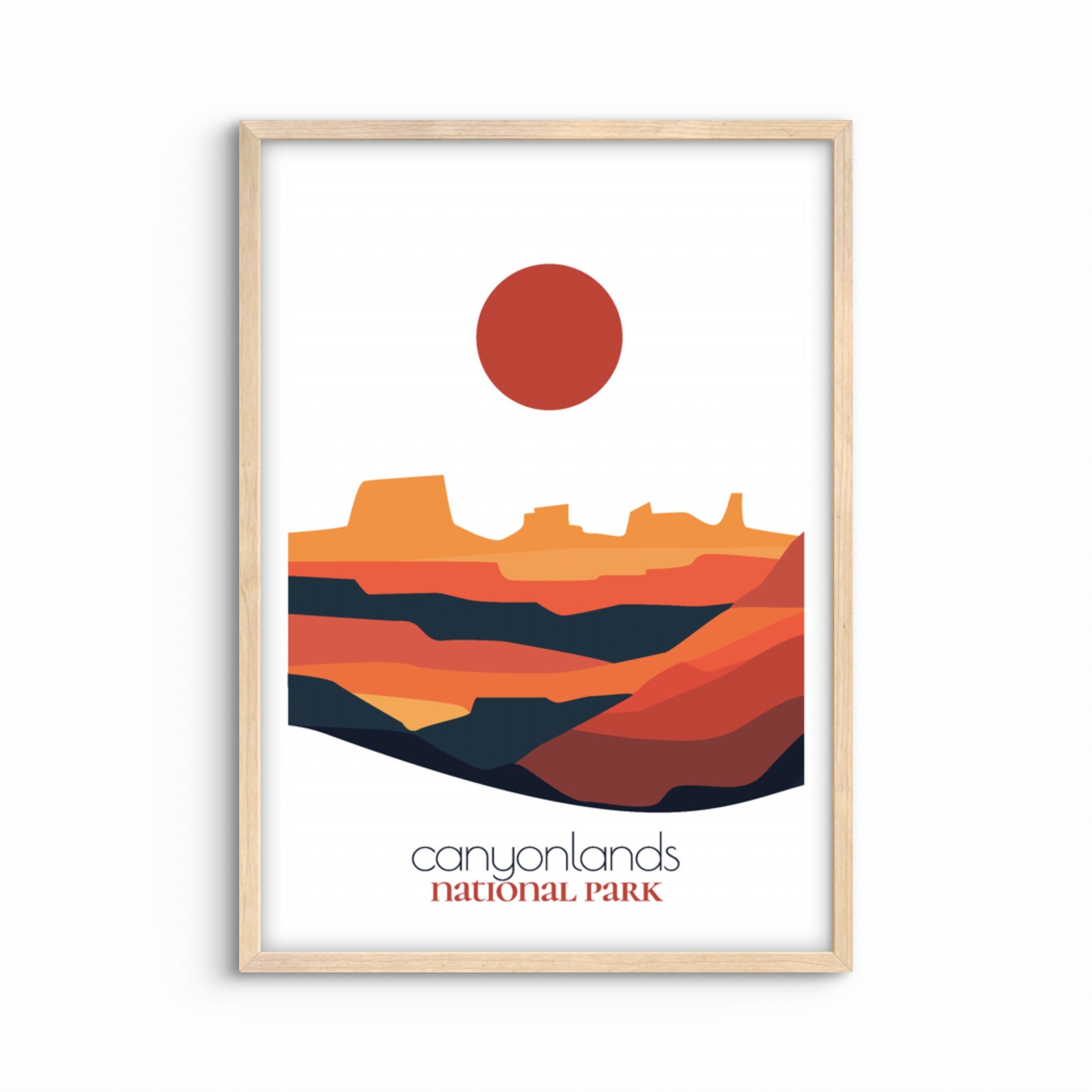 canyonlands-national-park-poster.JPG