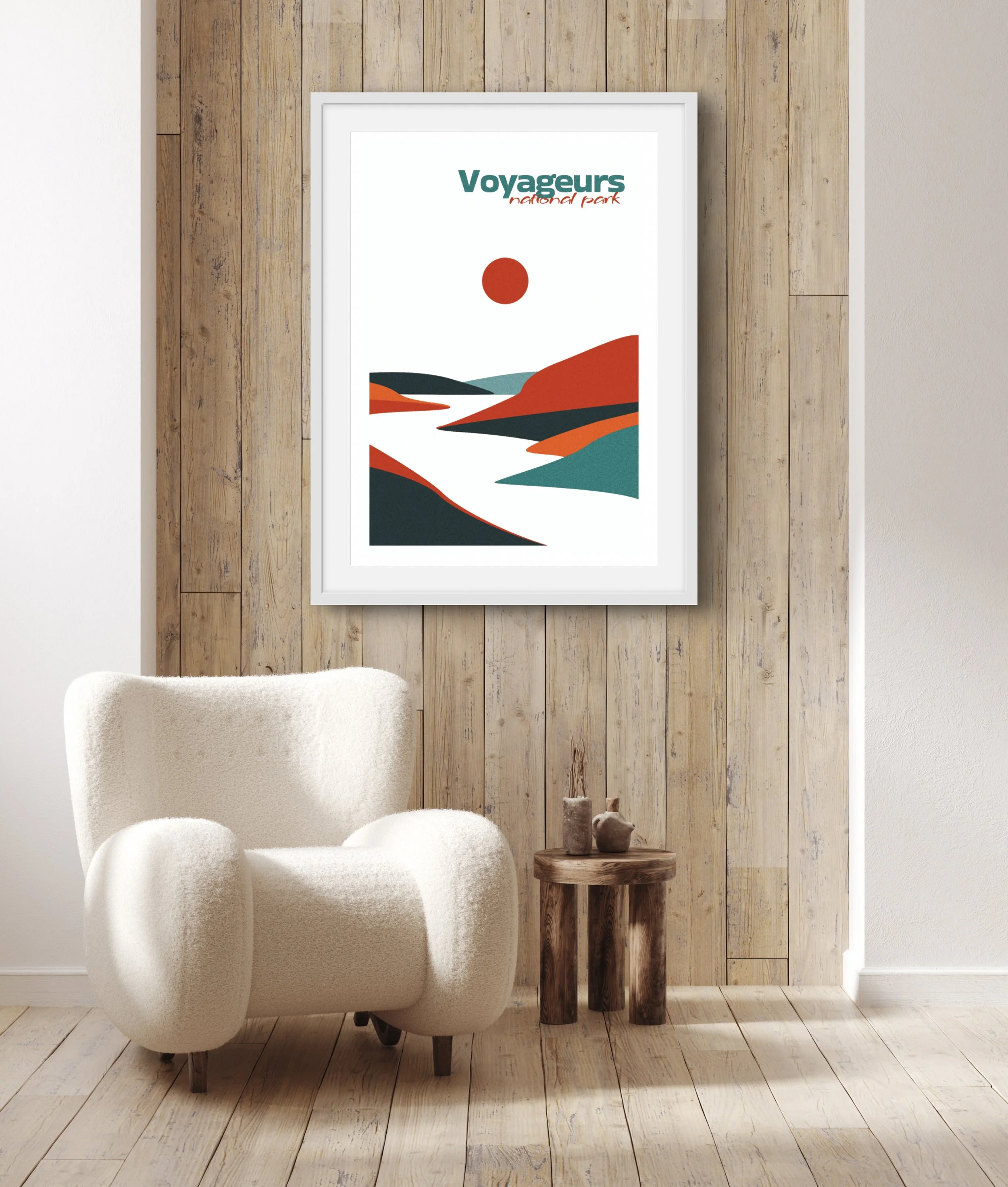 voyageurs-1-national-park-home-decor.jpg