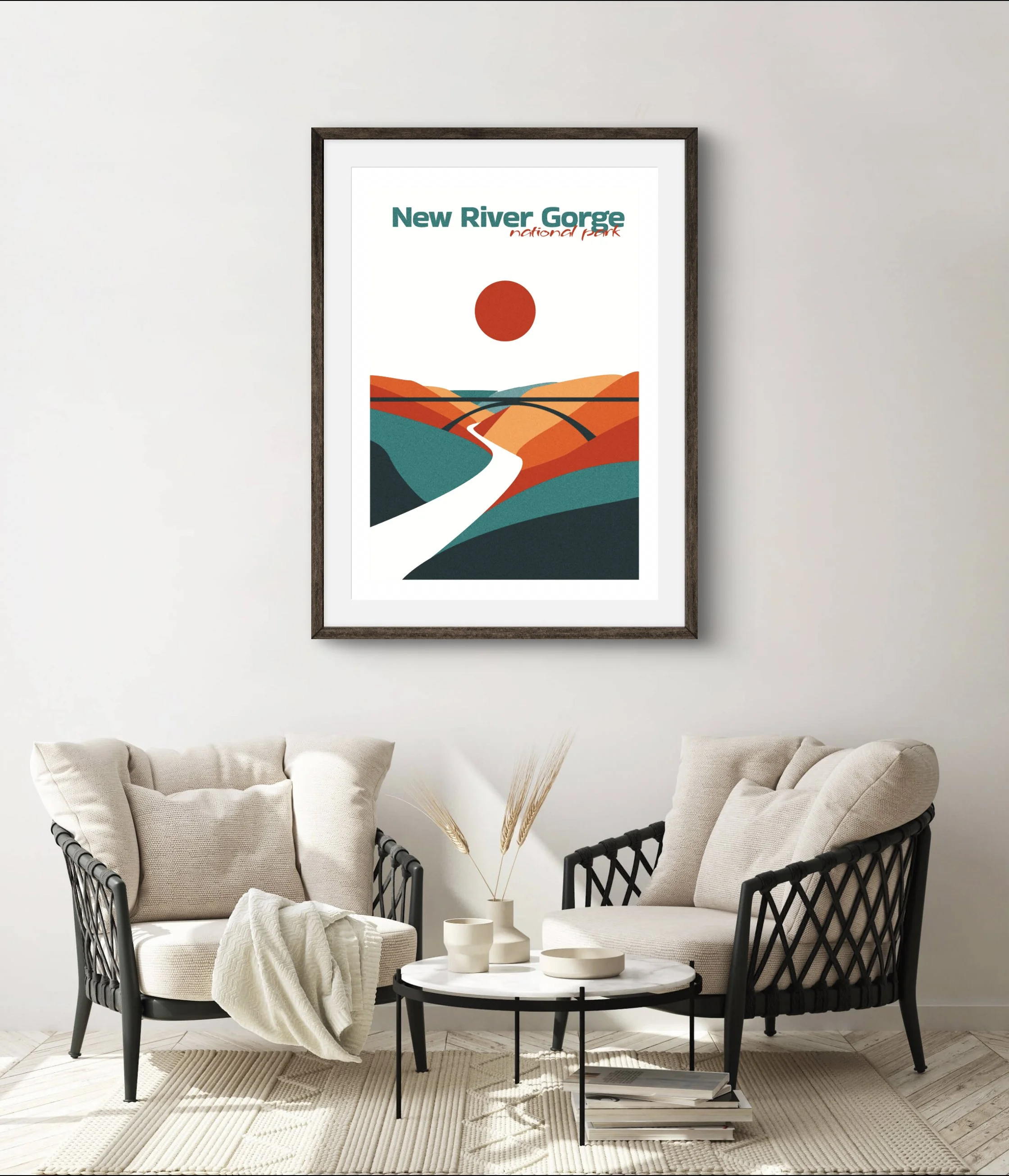new-river-gorge-national-park-boho-wall-art.jpg
