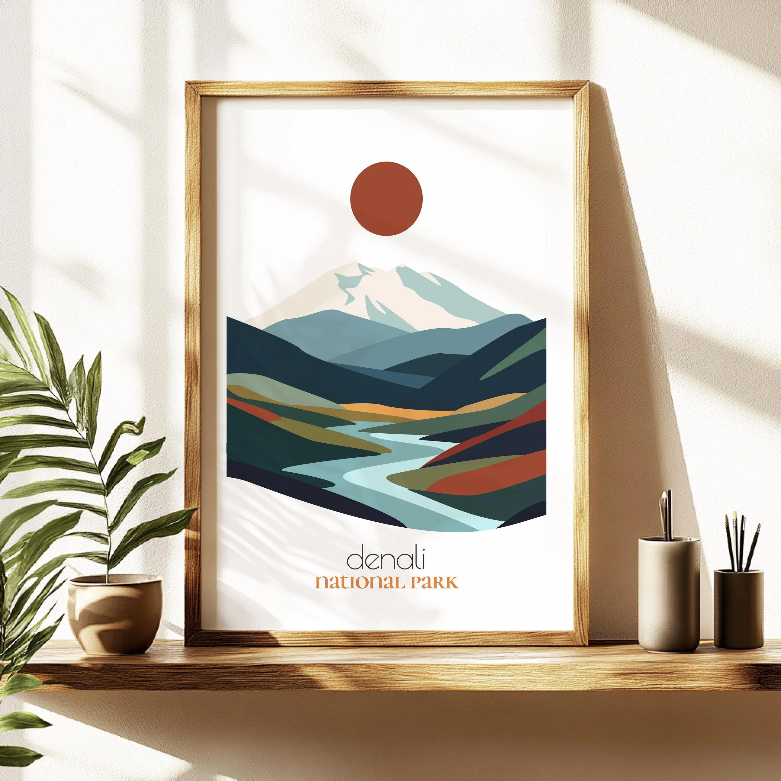 denali-modern-travel-poster-interior.jpg