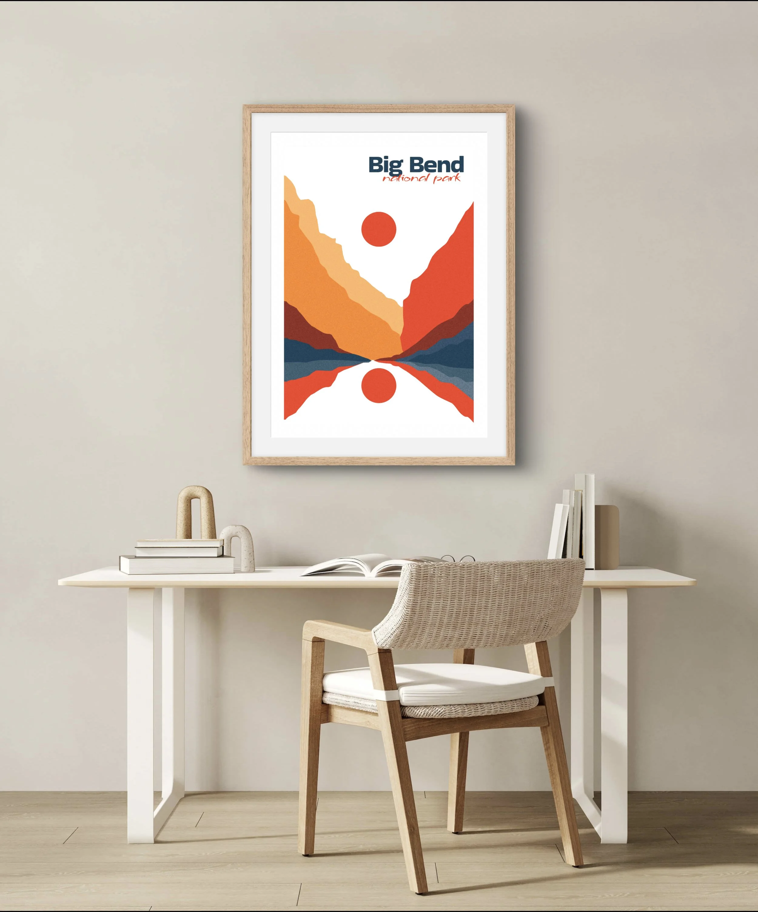 big-bend-national-park-living-room-wall-art.jpg