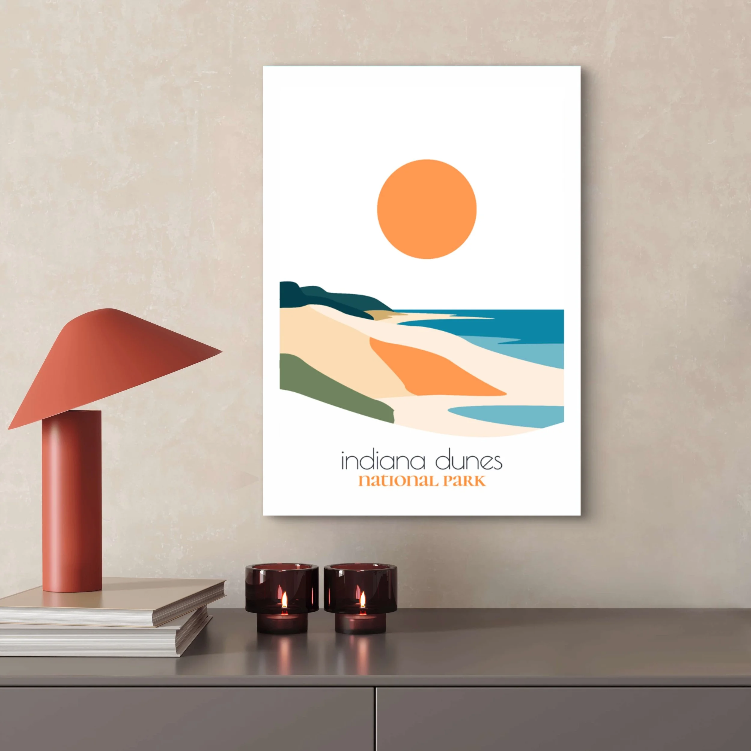 indiana-dunes-poster-size-comparison.jpg