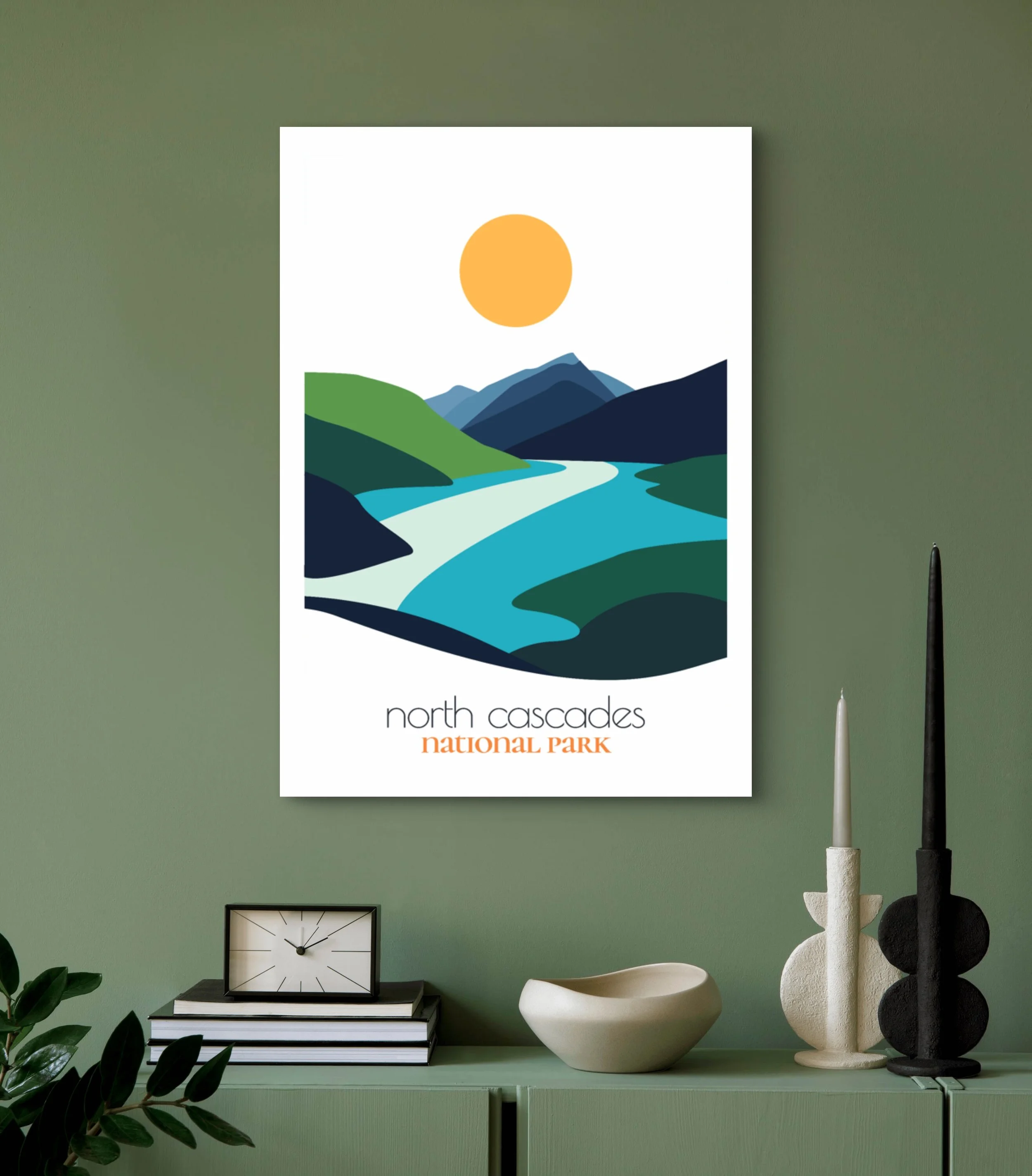 north-cascades-fine-art-paper-finish.jpg