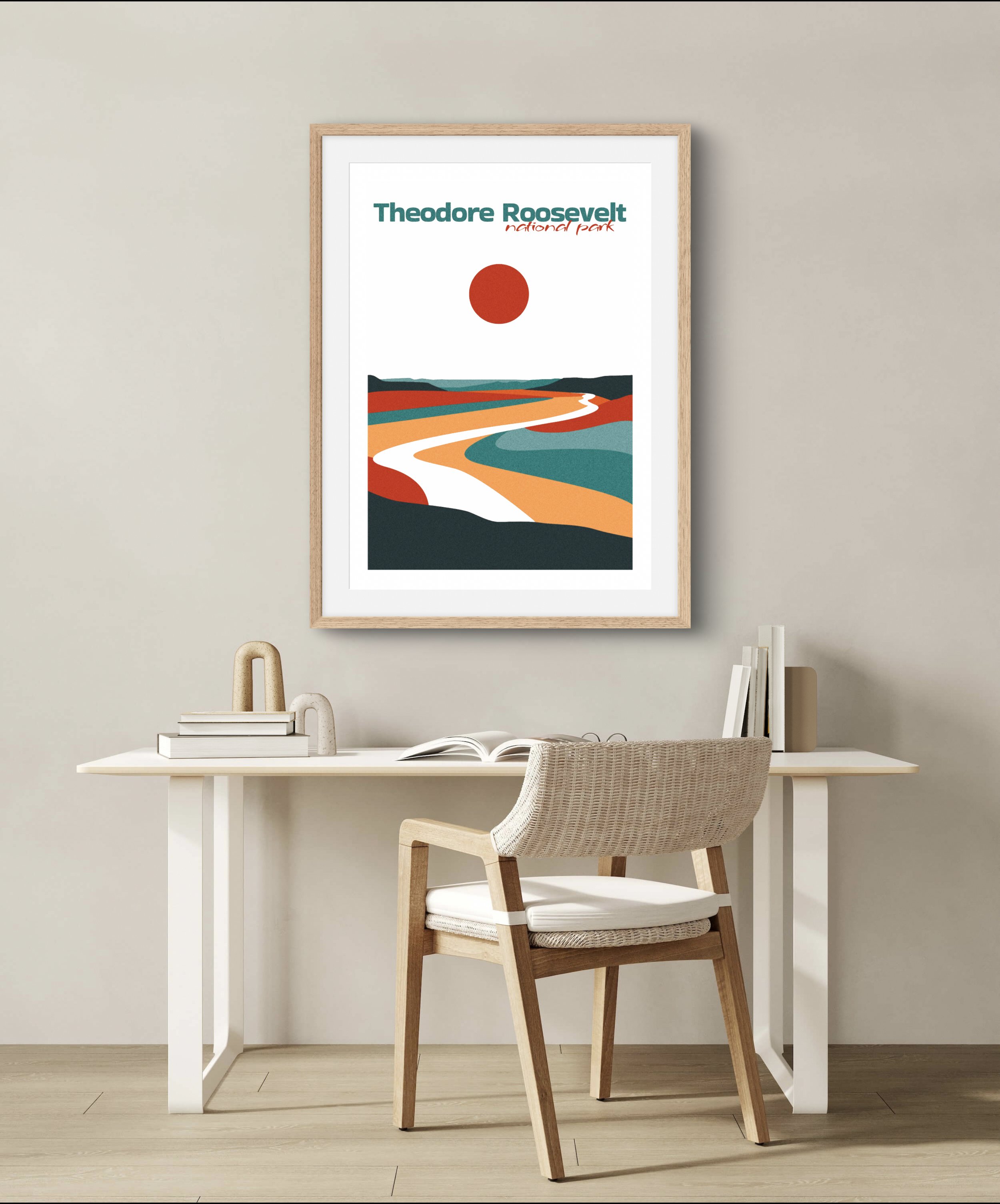 theodore-roosevelt-national-park-living-room-wall-art.jpg