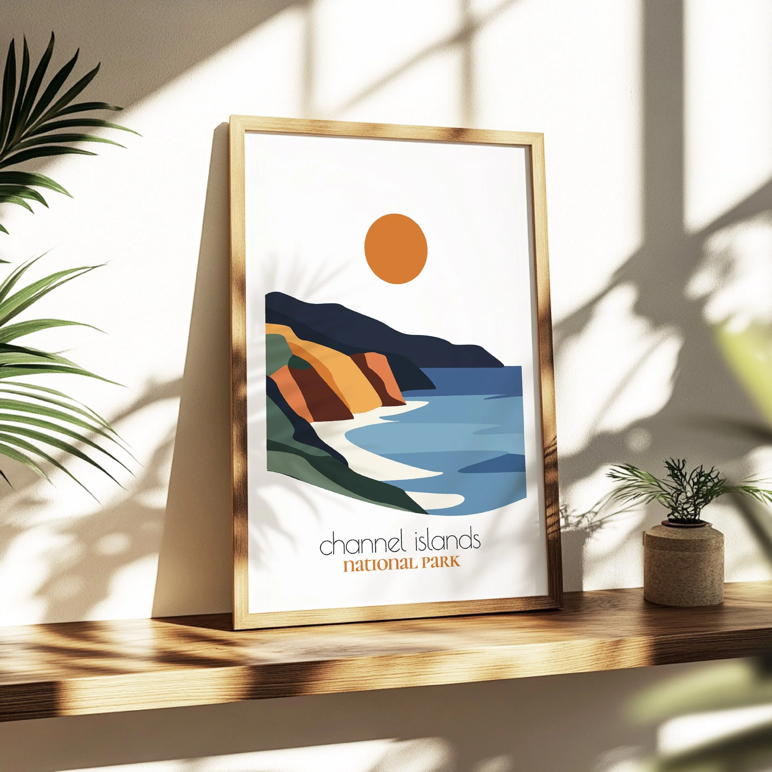 channel-islands-national-park-print-bedroom.jpg