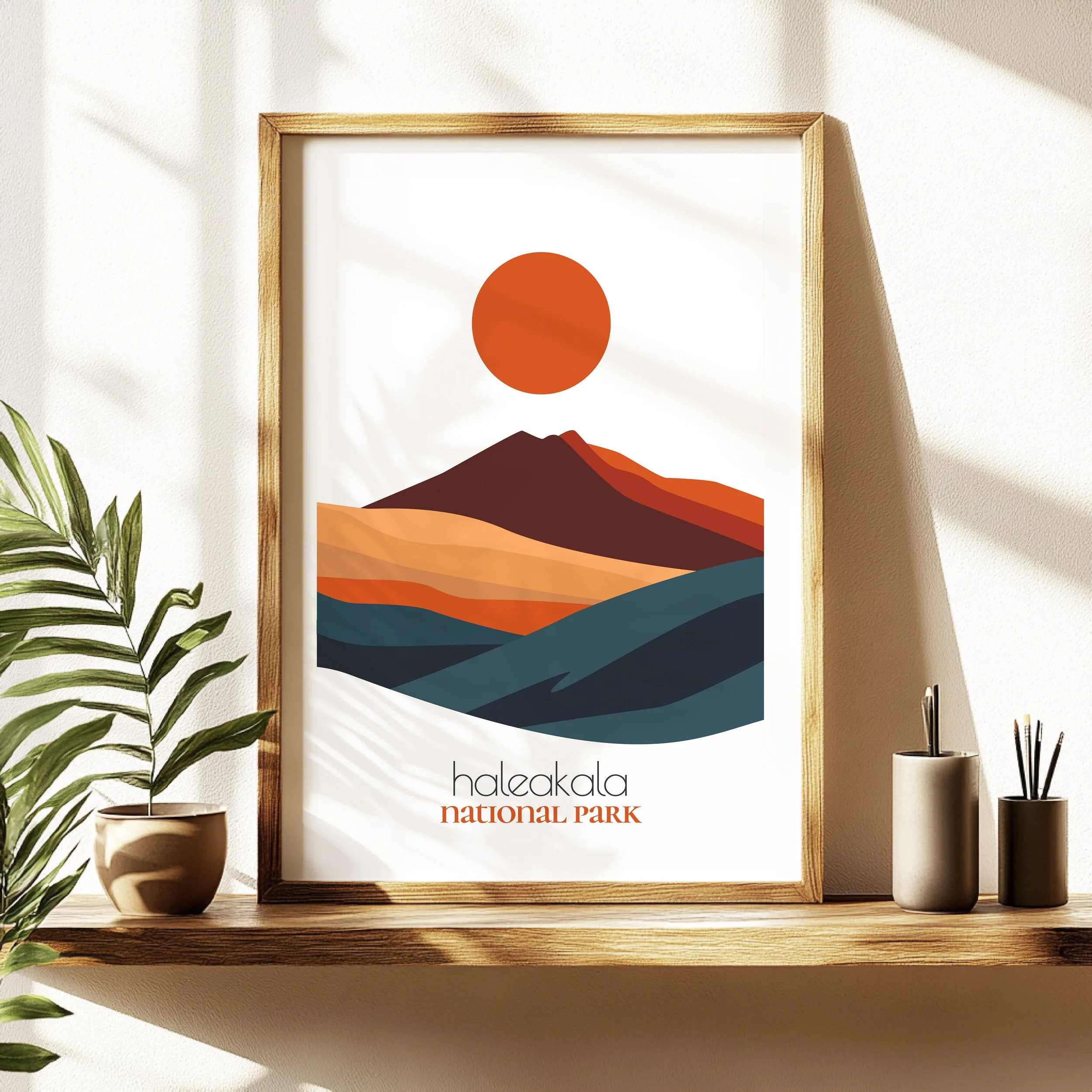 haleakala-modern-travel-poster-interior.jpg