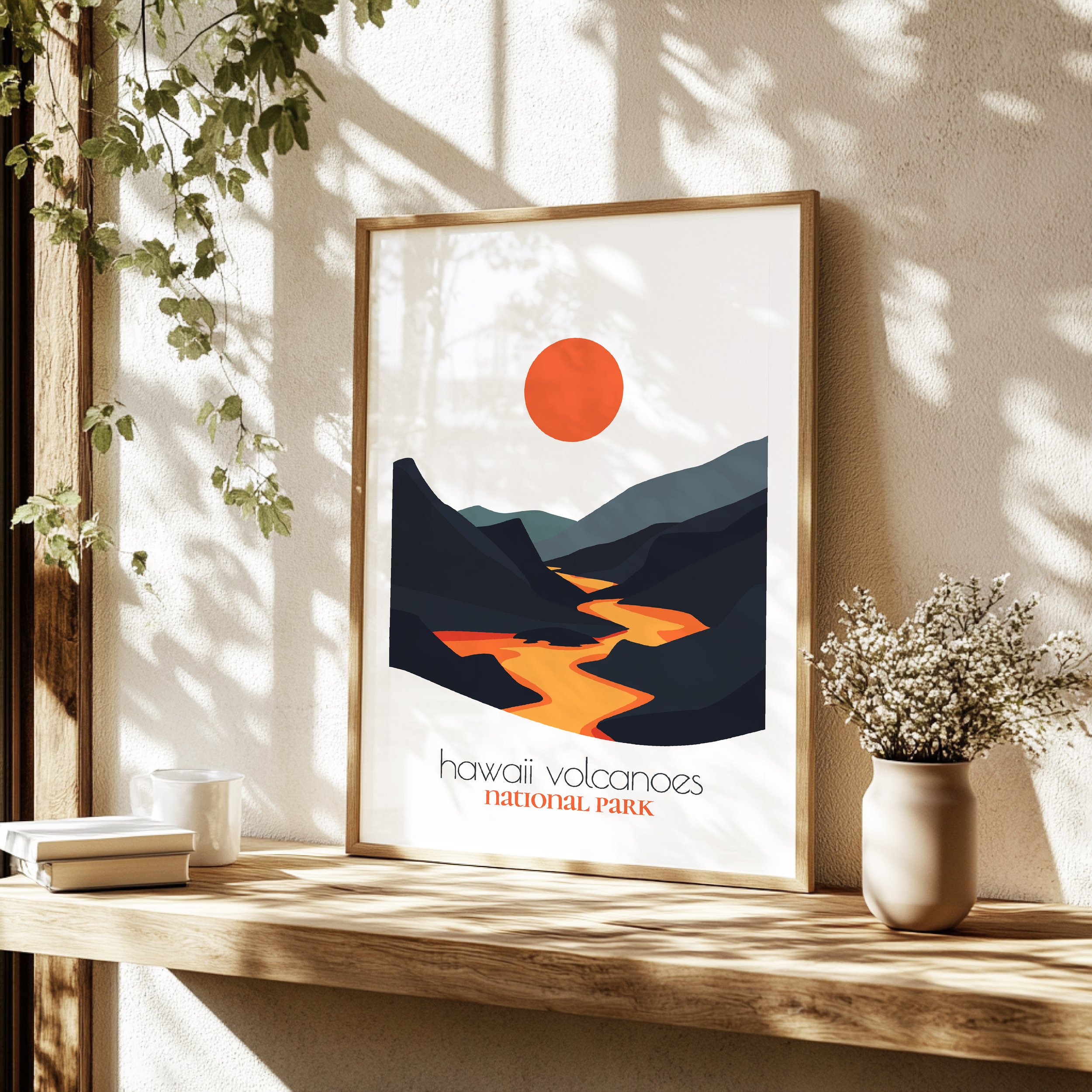 hawaii-volcanoes-travel-print-details.jpg