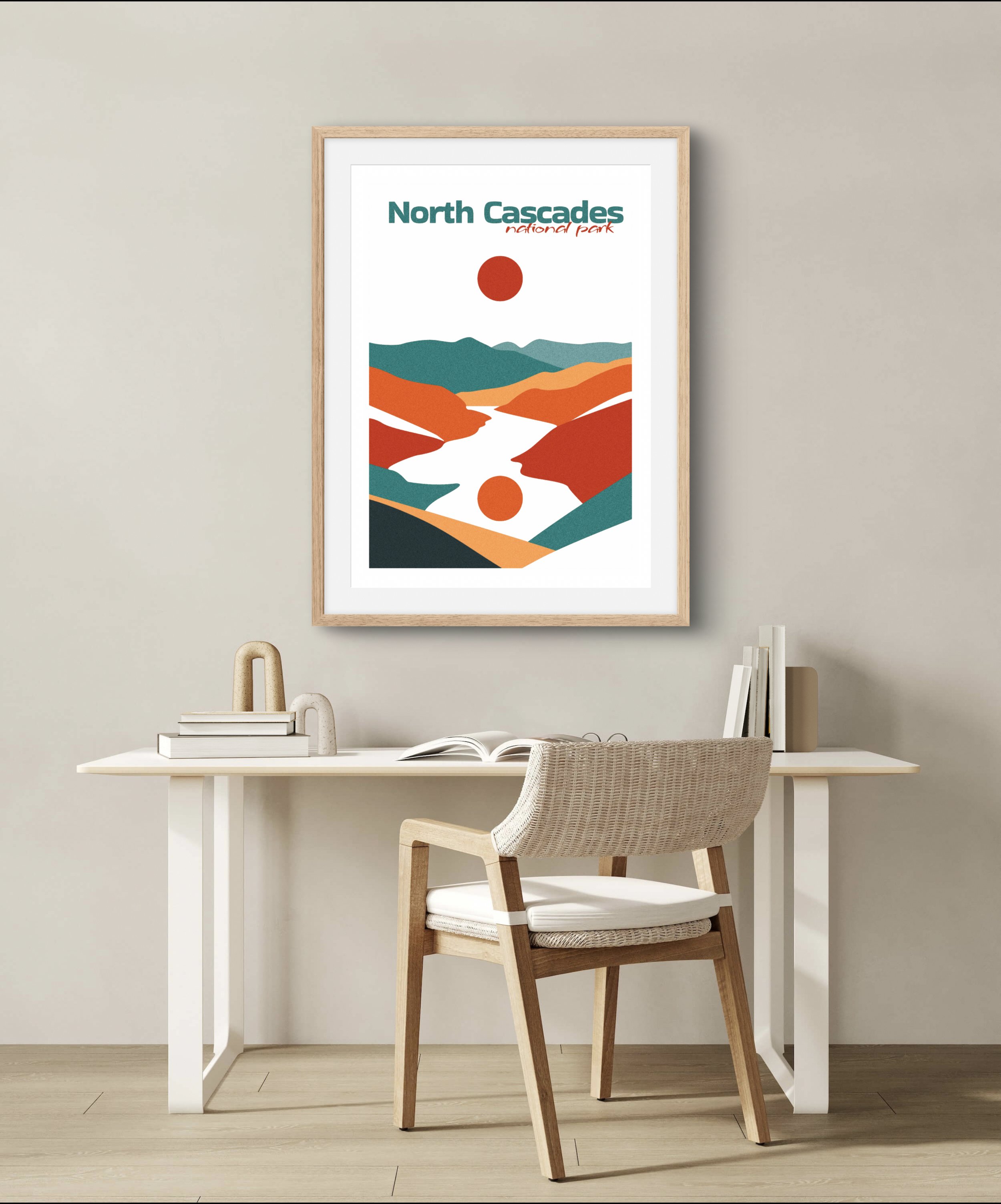 north-cascades-national-park-living-room-wall-art.jpg