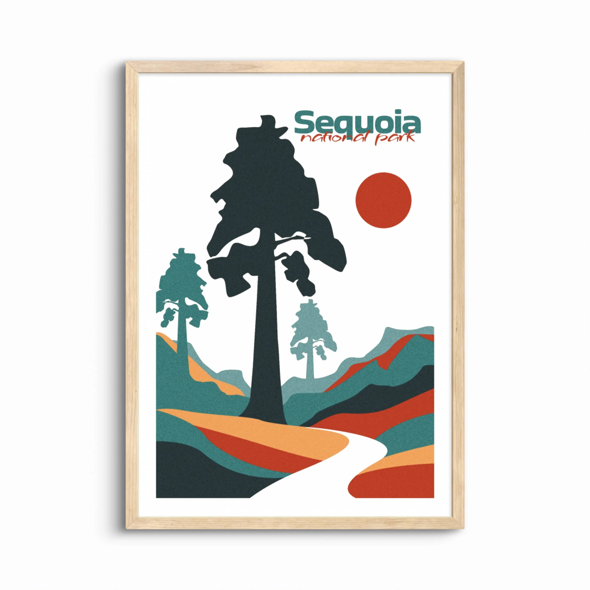 sequoia-national-park-boho-poster.jpg