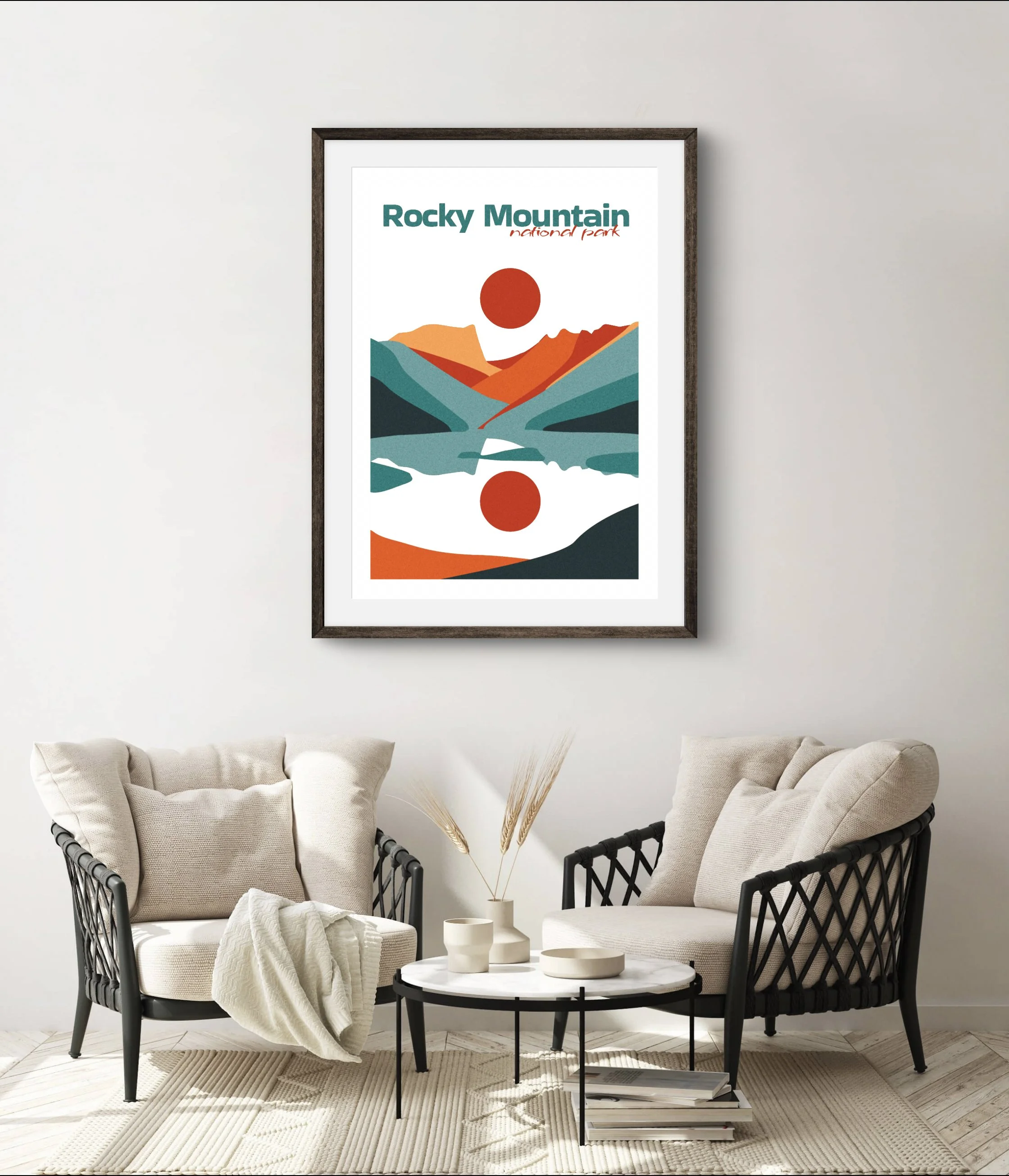 rocky-mountain-national-park-boho-wall-art.jpg