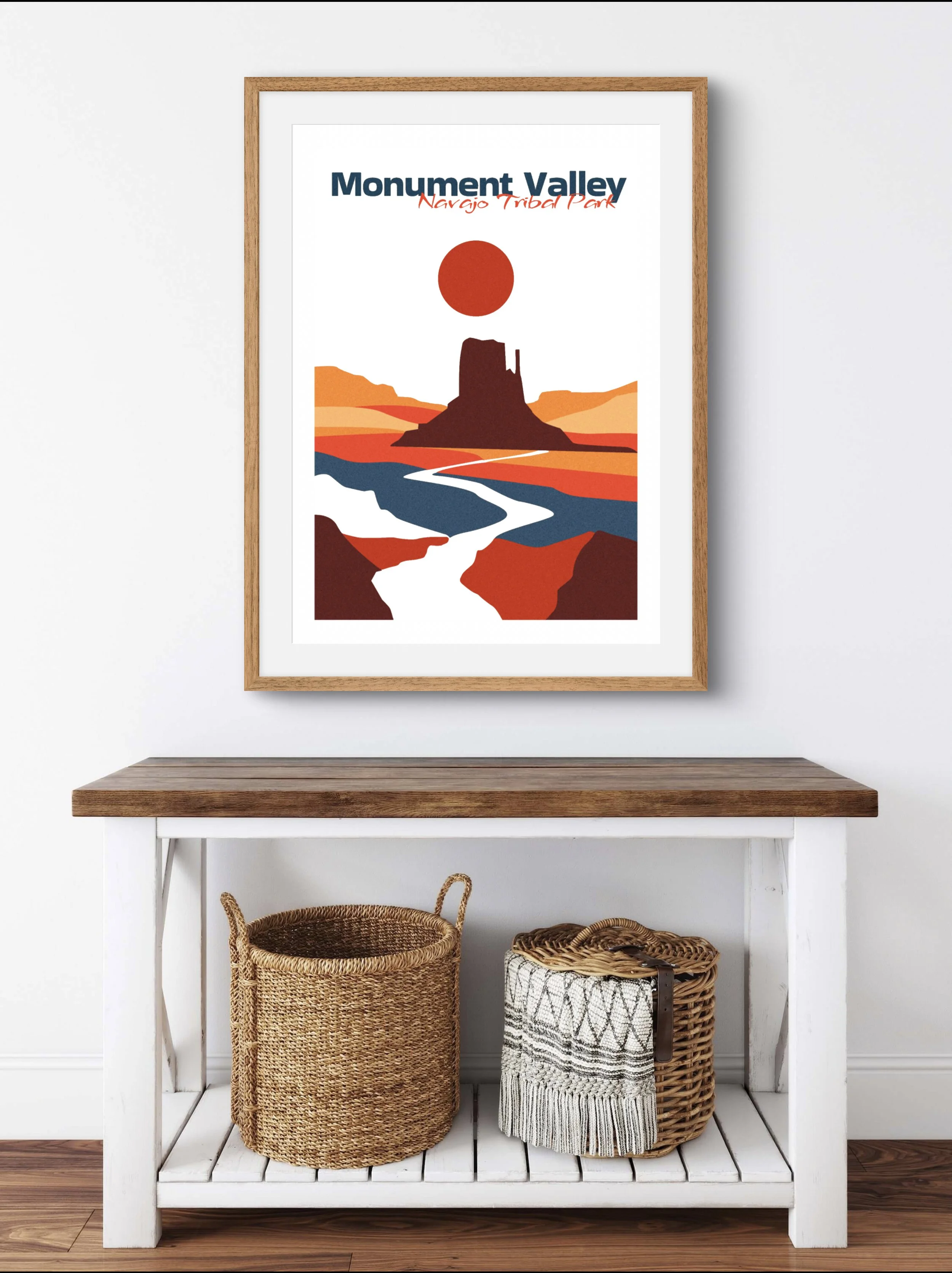 monument-valley-1-art-print.jpg