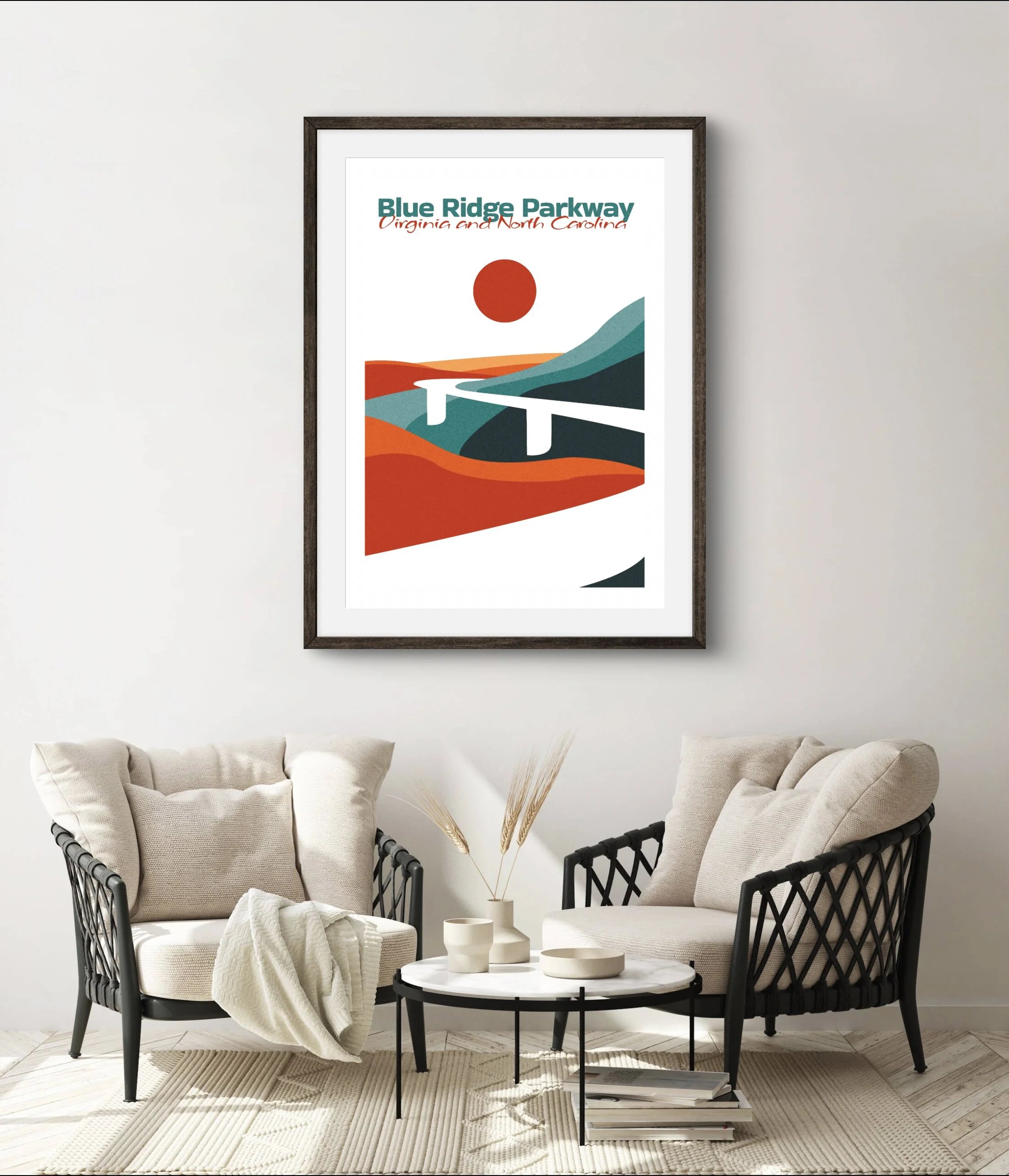blue-ridge-parkway-boho-wall-art.jpg