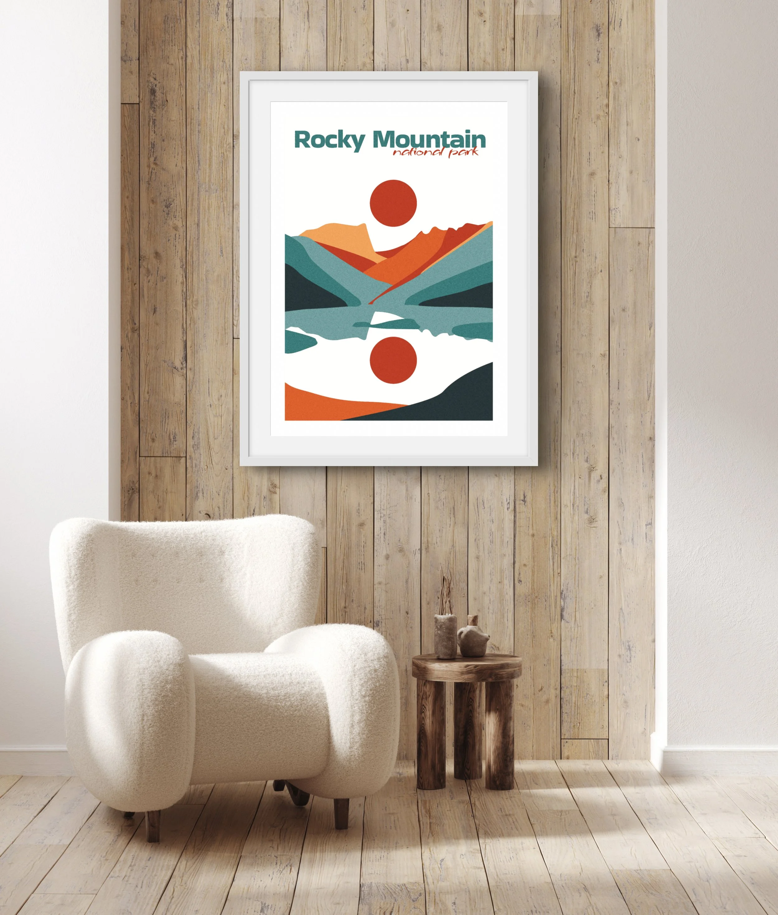 rocky-mountain-national-park-home-decor.jpg