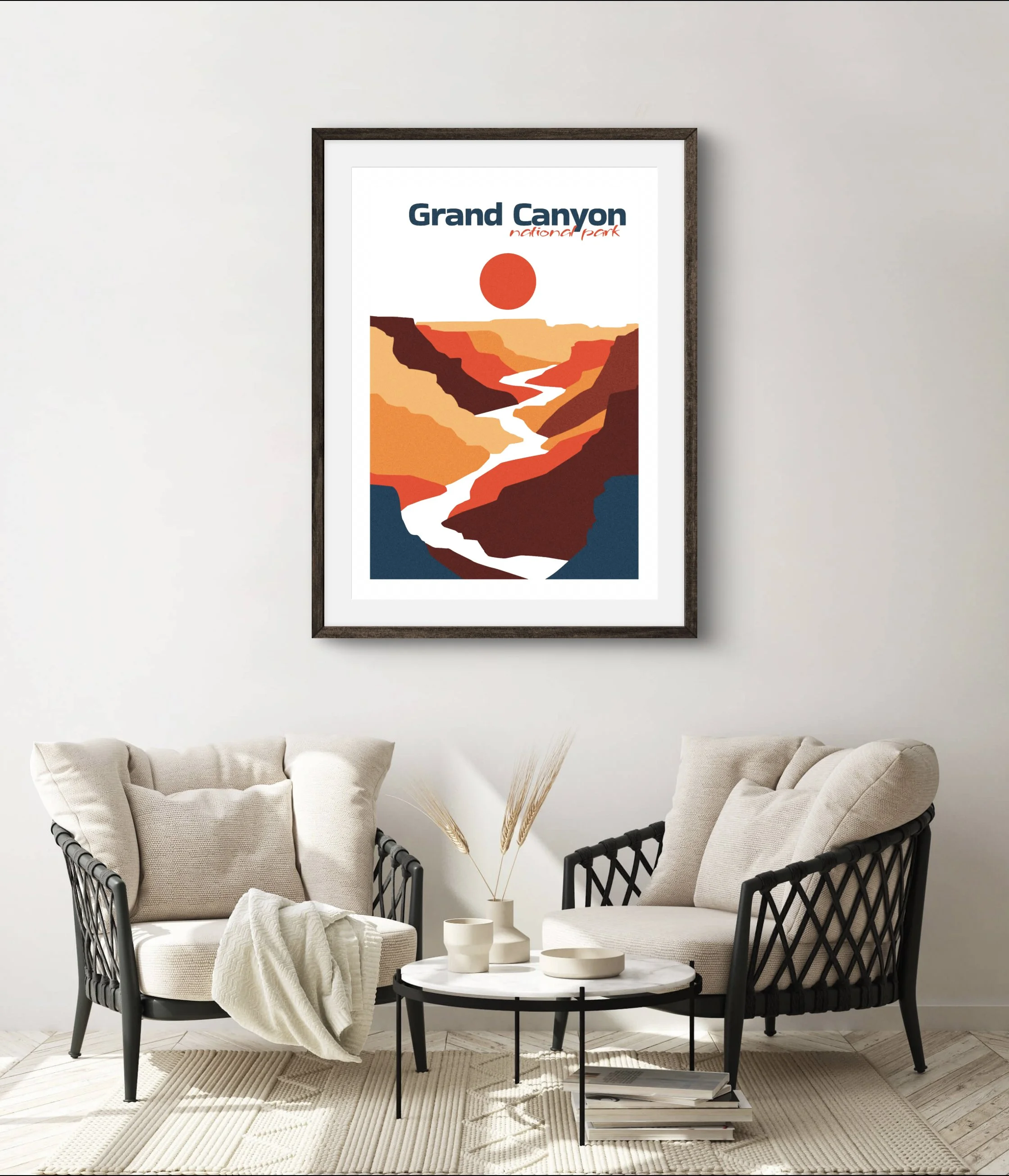 grand-canyon-1-national-park-boho-wall-art.jpg
