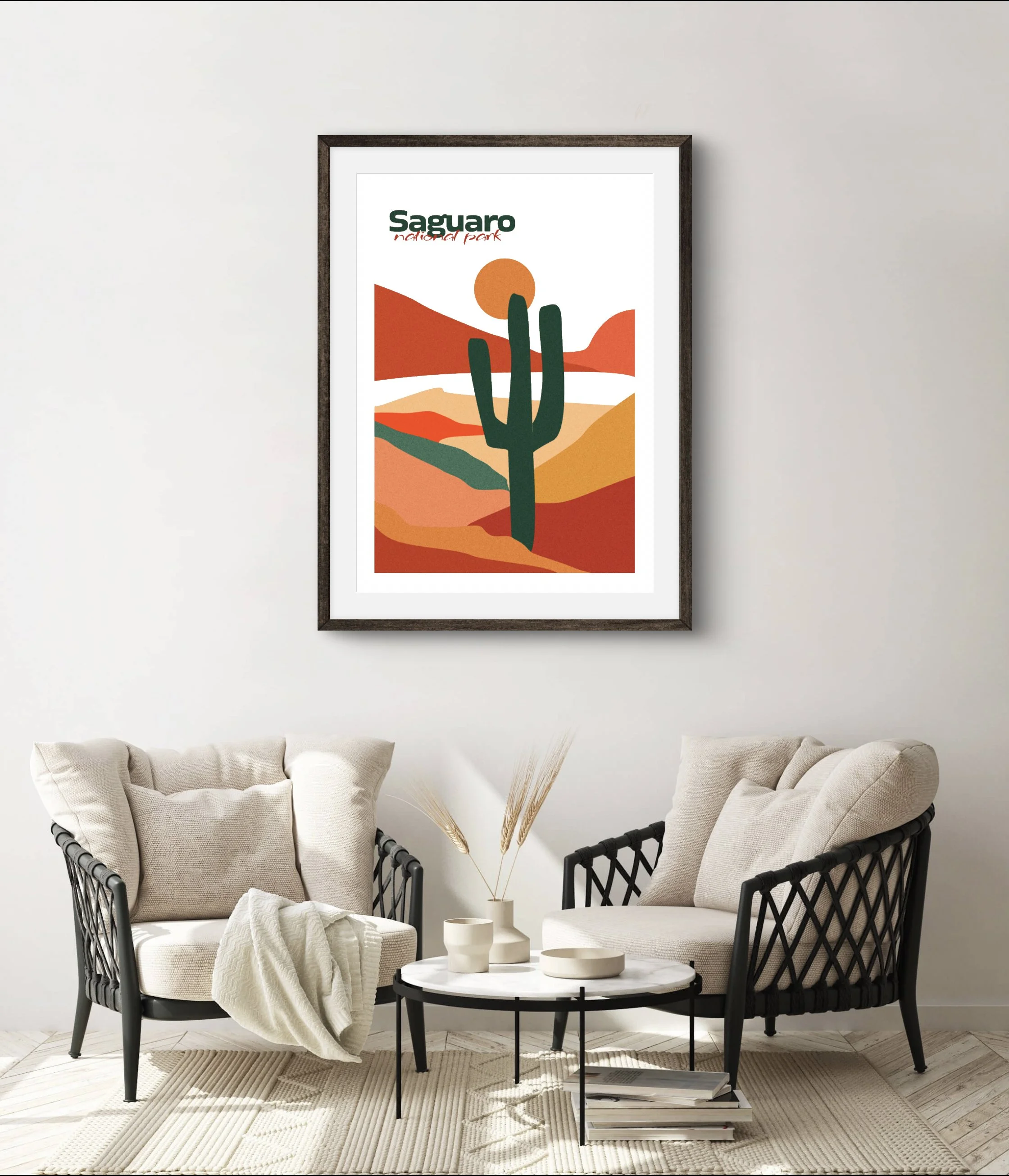 saguaro-1-national-park-boho-wall-art.jpg