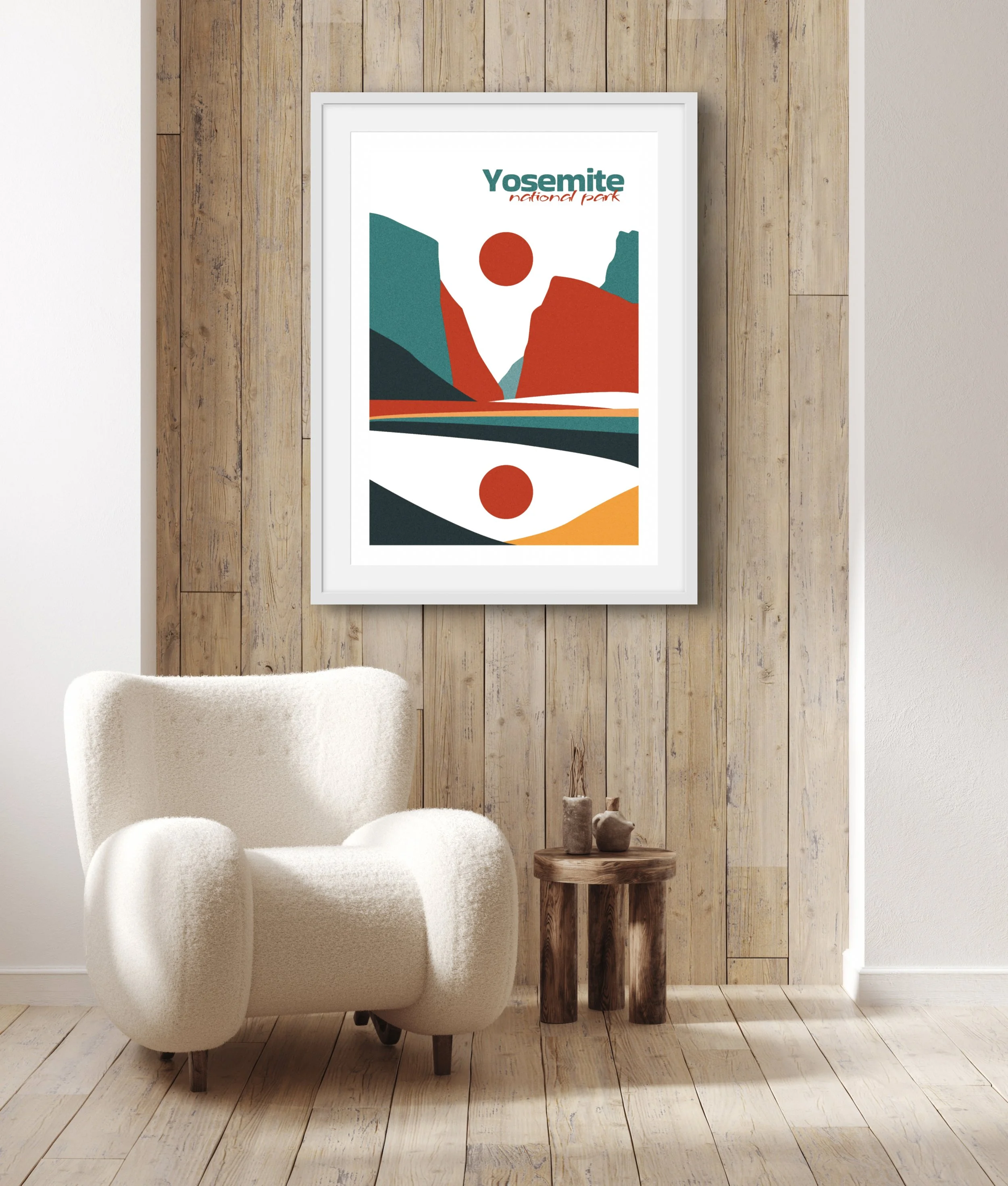 yosemite-national-park-home-decor.jpg