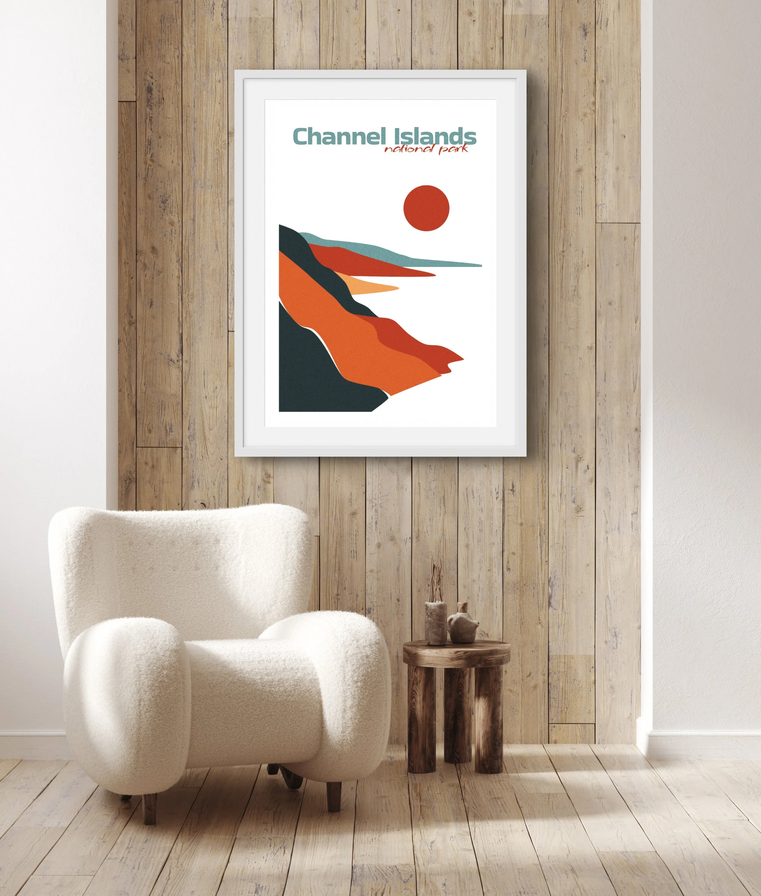 channel-islands-national-park-home-decor.jpg