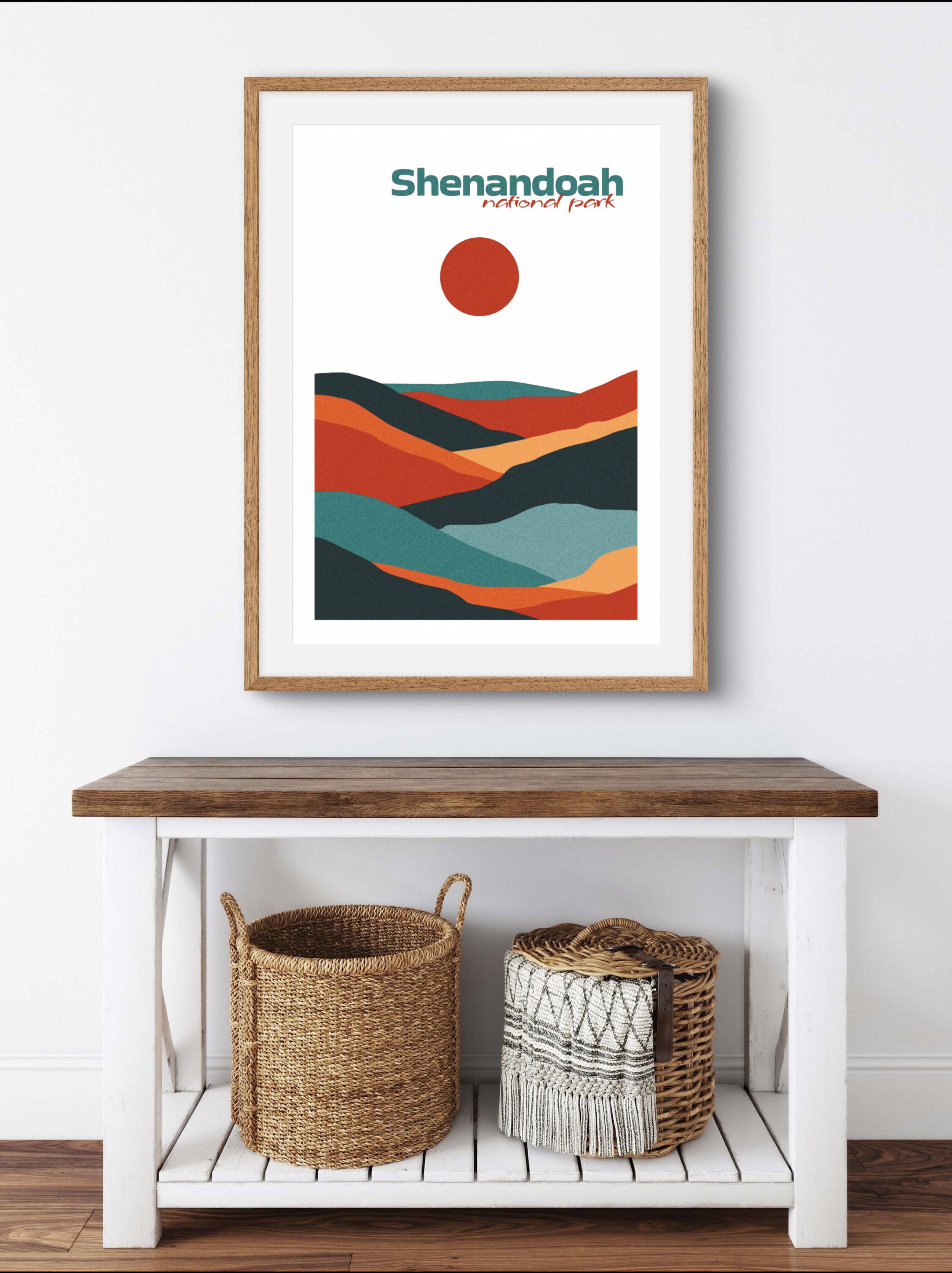 shenandoah-national-park-art-print.jpg