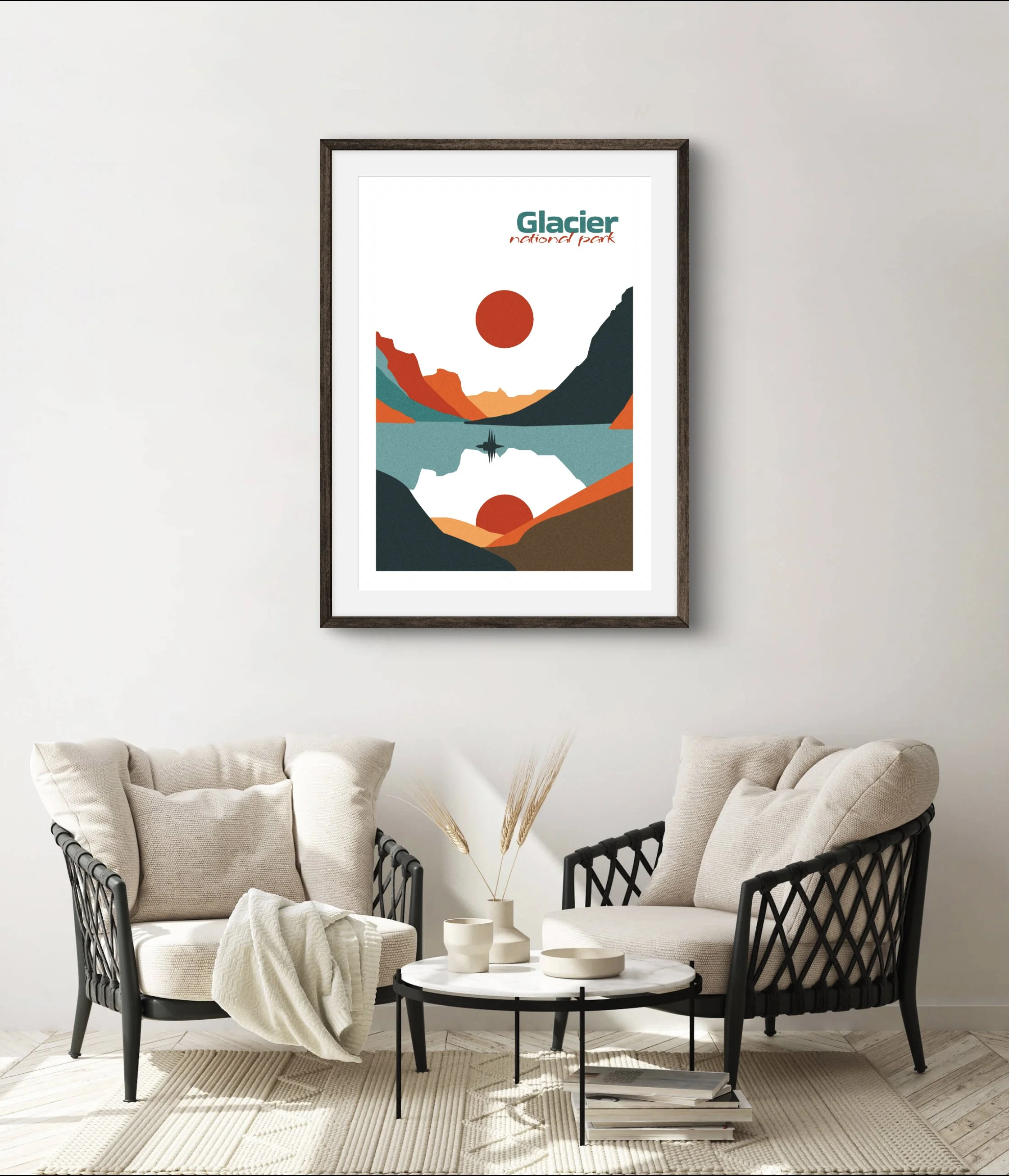 glacier-national-park-boho-wall-art.jpg