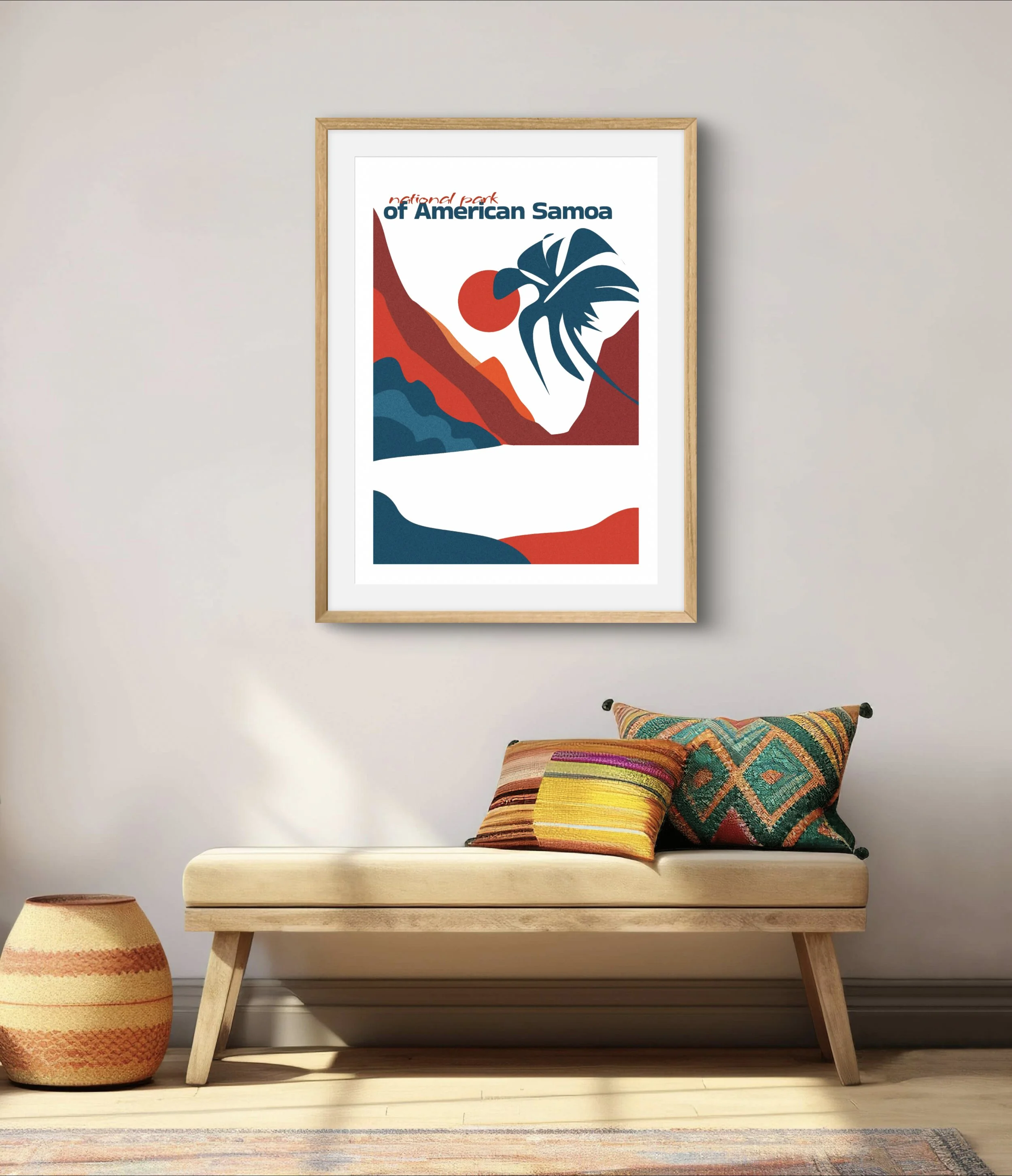 american-samoa-1-national-park-wall-art-print.jpg