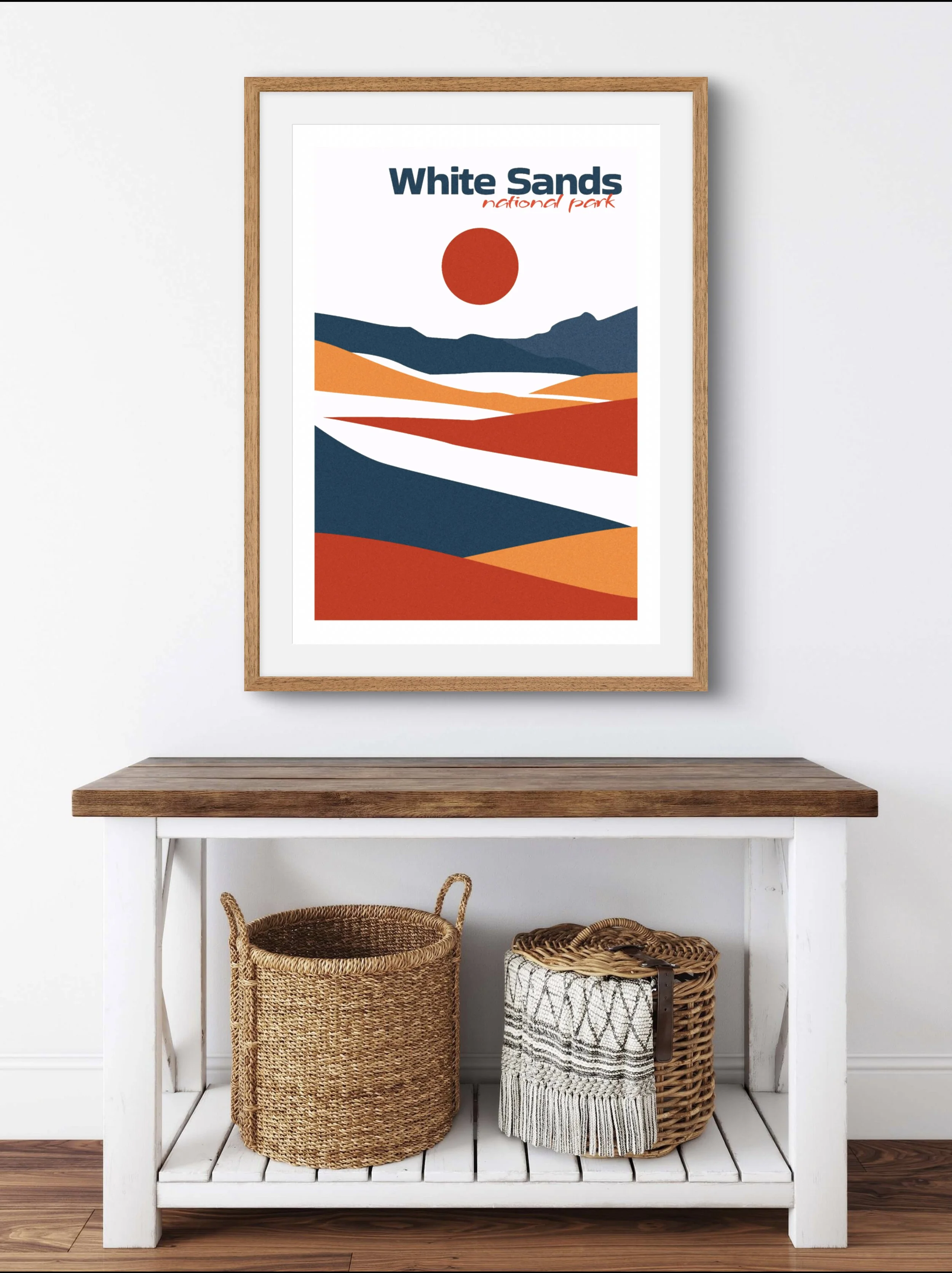 white-sands-1-national-park-art-print.jpg