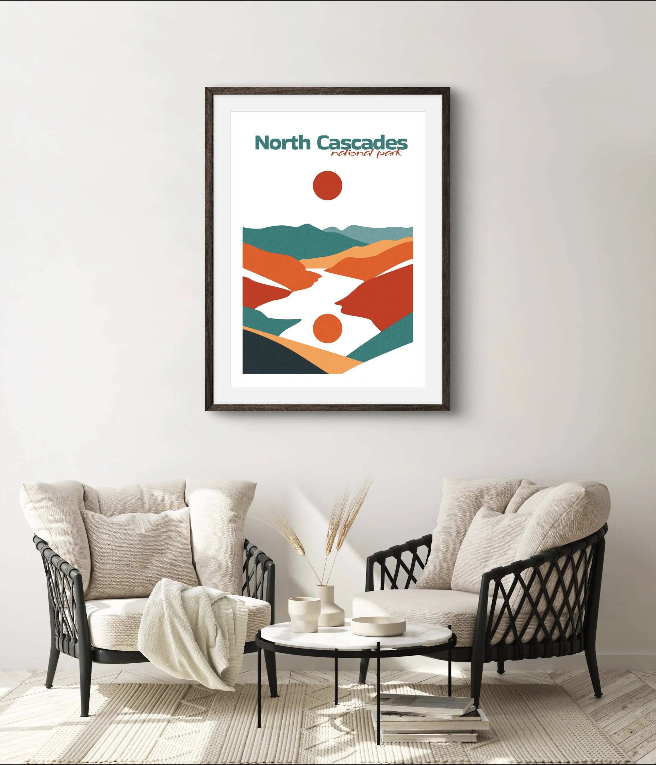 north-cascades-national-park-boho-wall-art.jpg