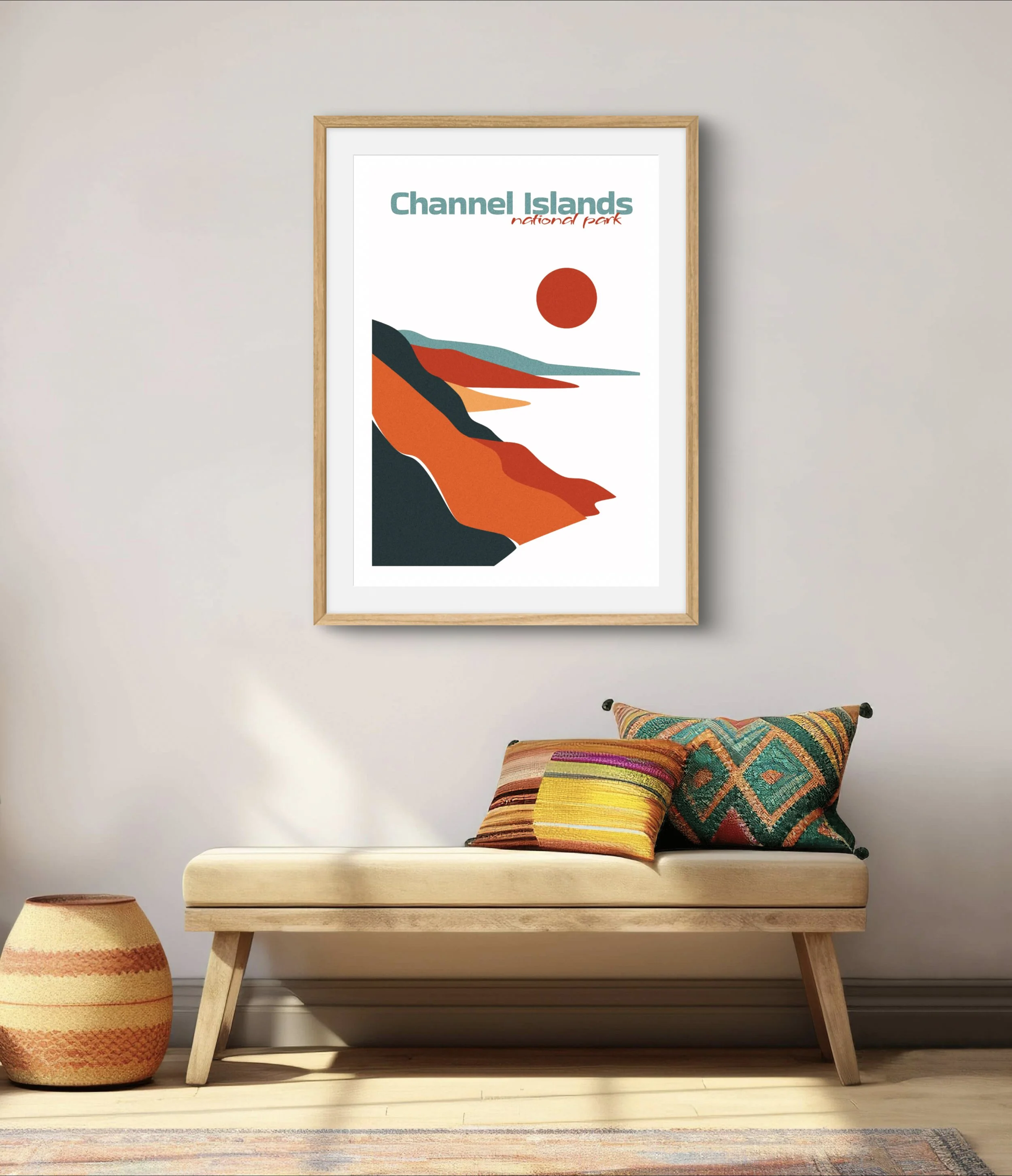 channel-islands-national-park-wall-art-print.jpg