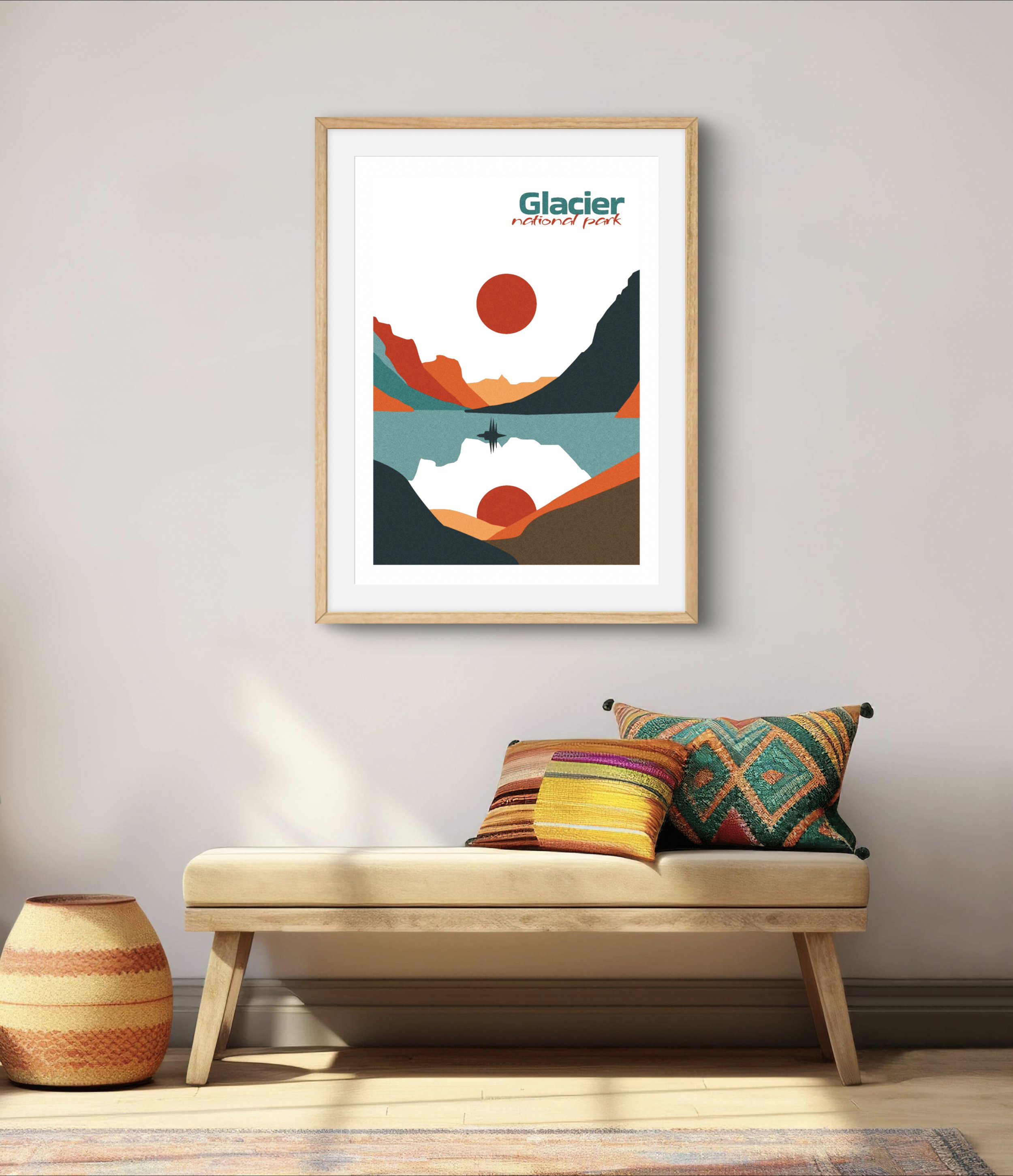 glacier-national-park-wall-art-print.jpg