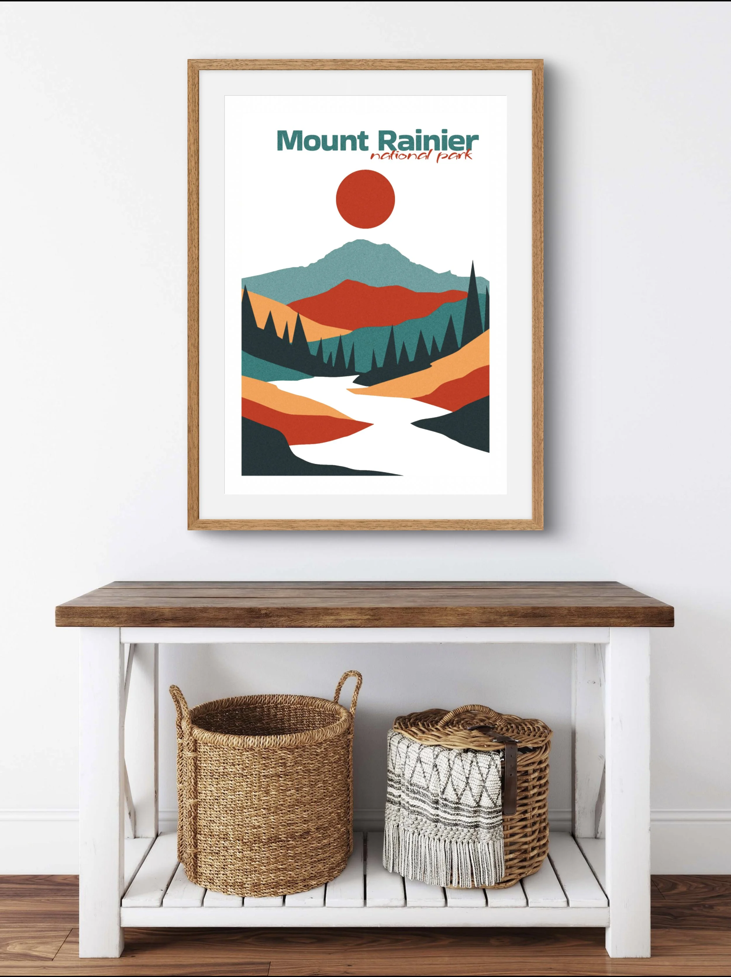 mount-rainier-national-park-art-print.jpg