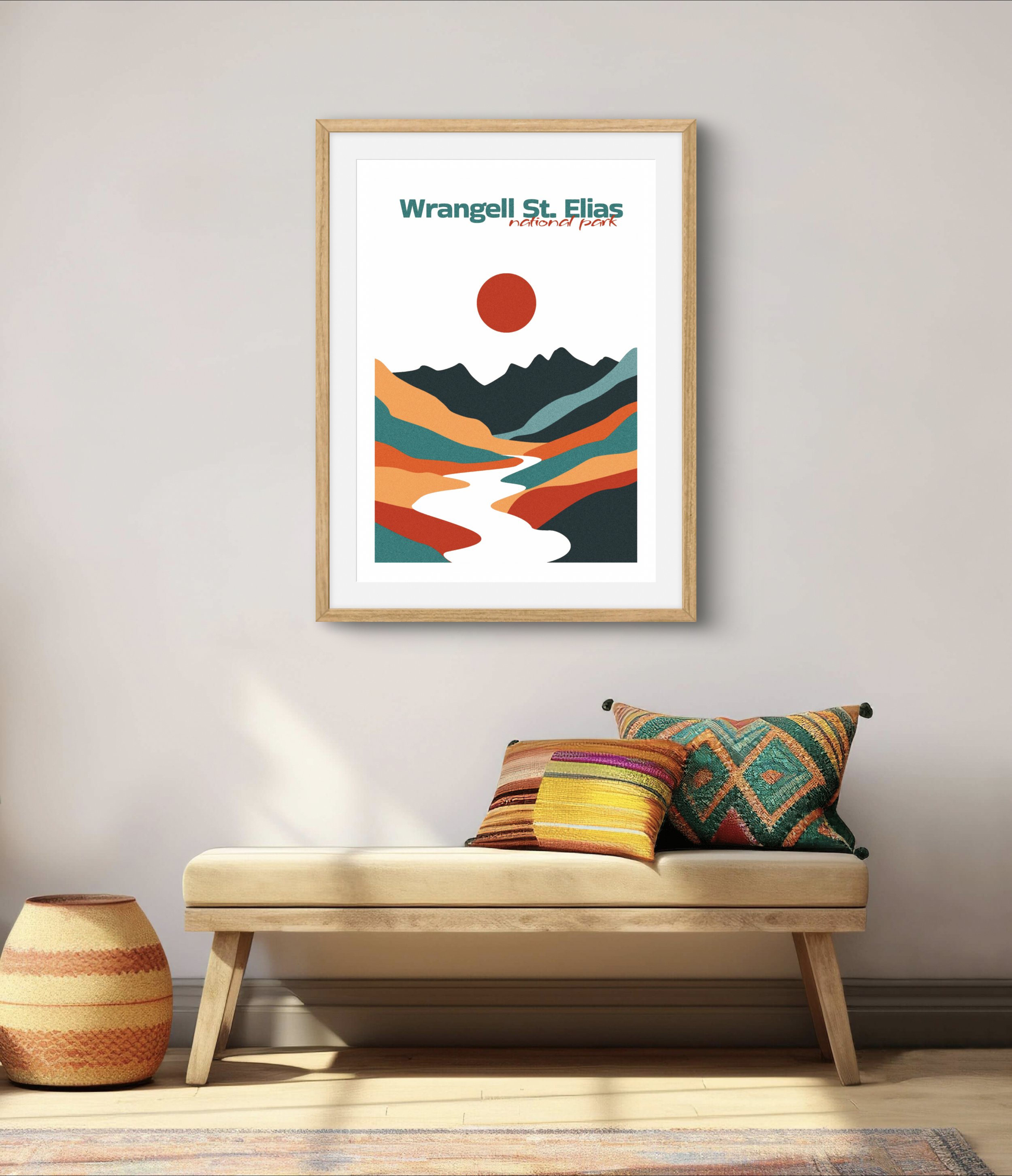 wrangell-st-elias-national-park-wall-art-print.jpg
