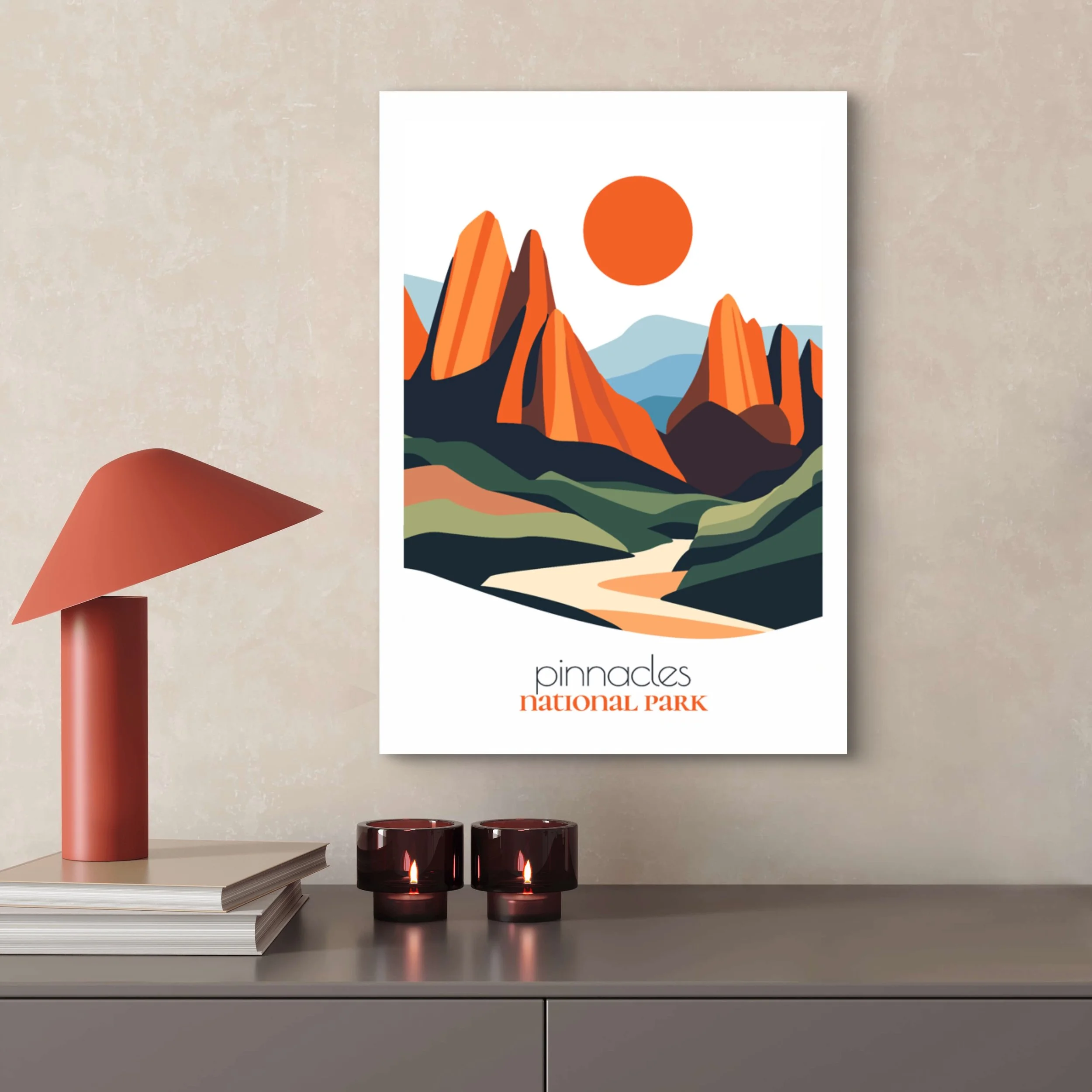 pinnacles-poster-size-comparison.jpg