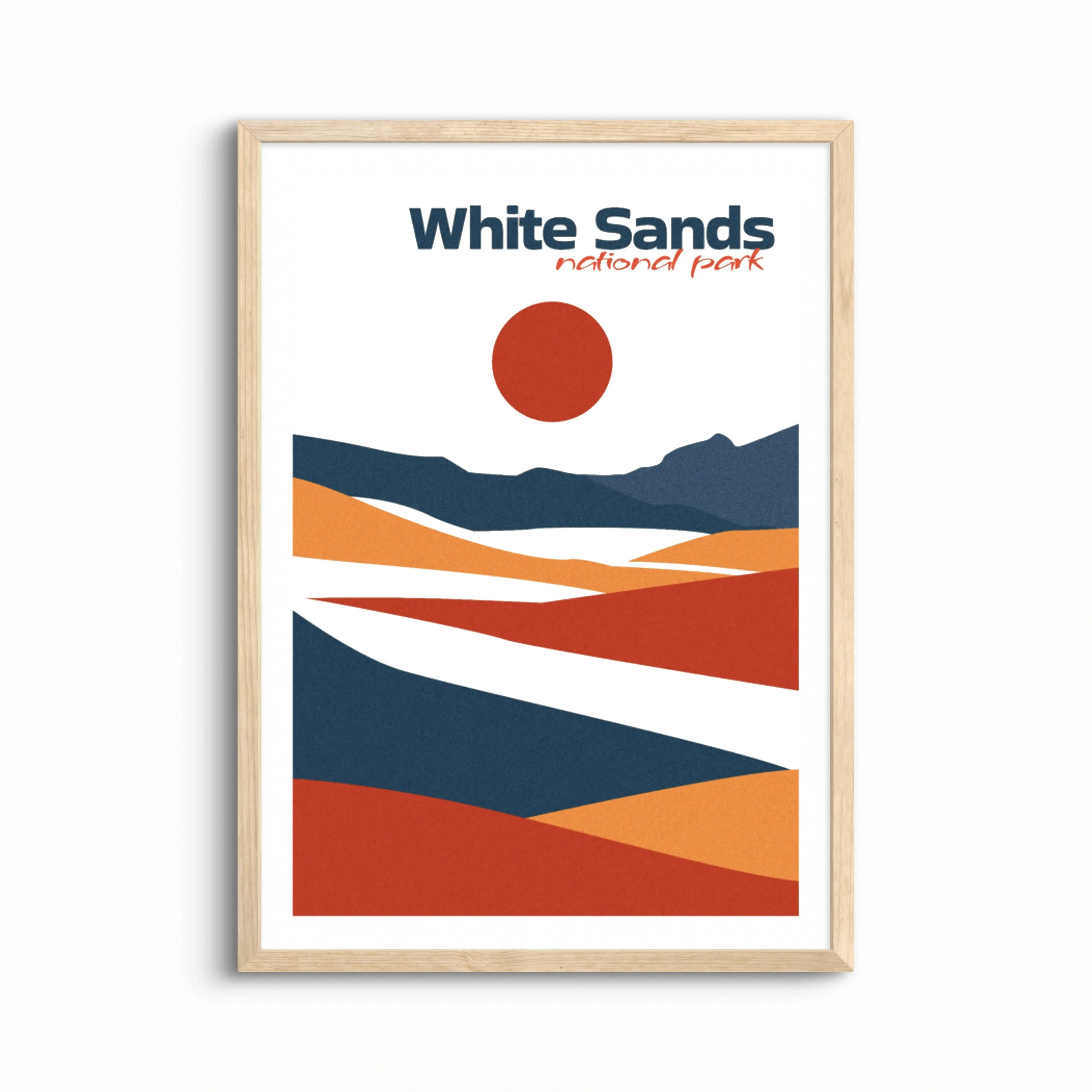 white-sands-1-national-park-boho-poster.jpg