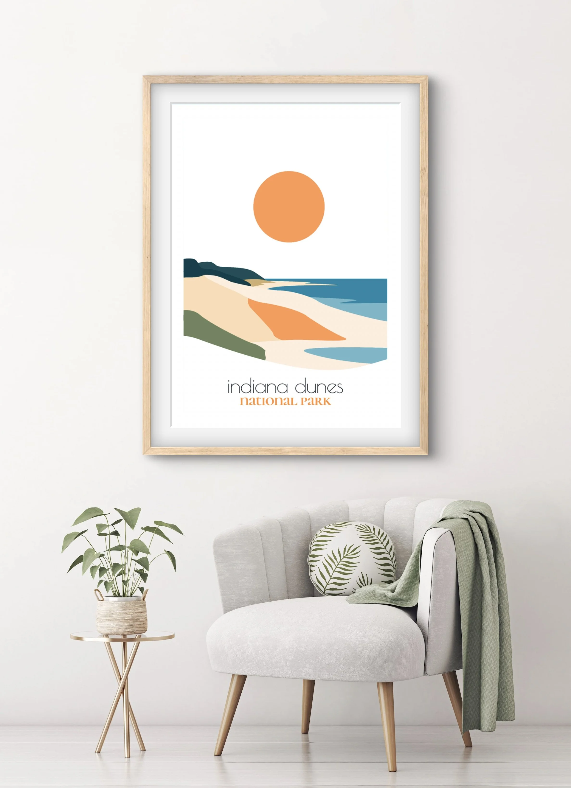 indiana-dunes-travel-poster-gift-idea.jpg
