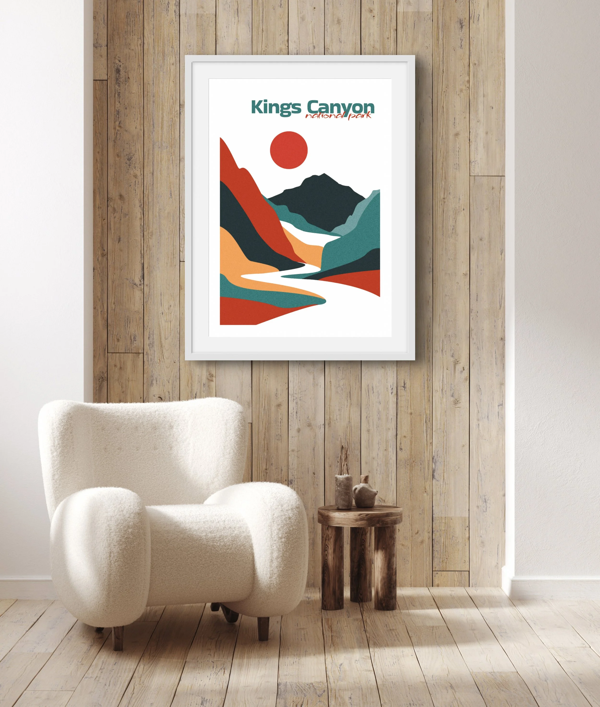 kings-canyon-national-park-home-decor.jpg