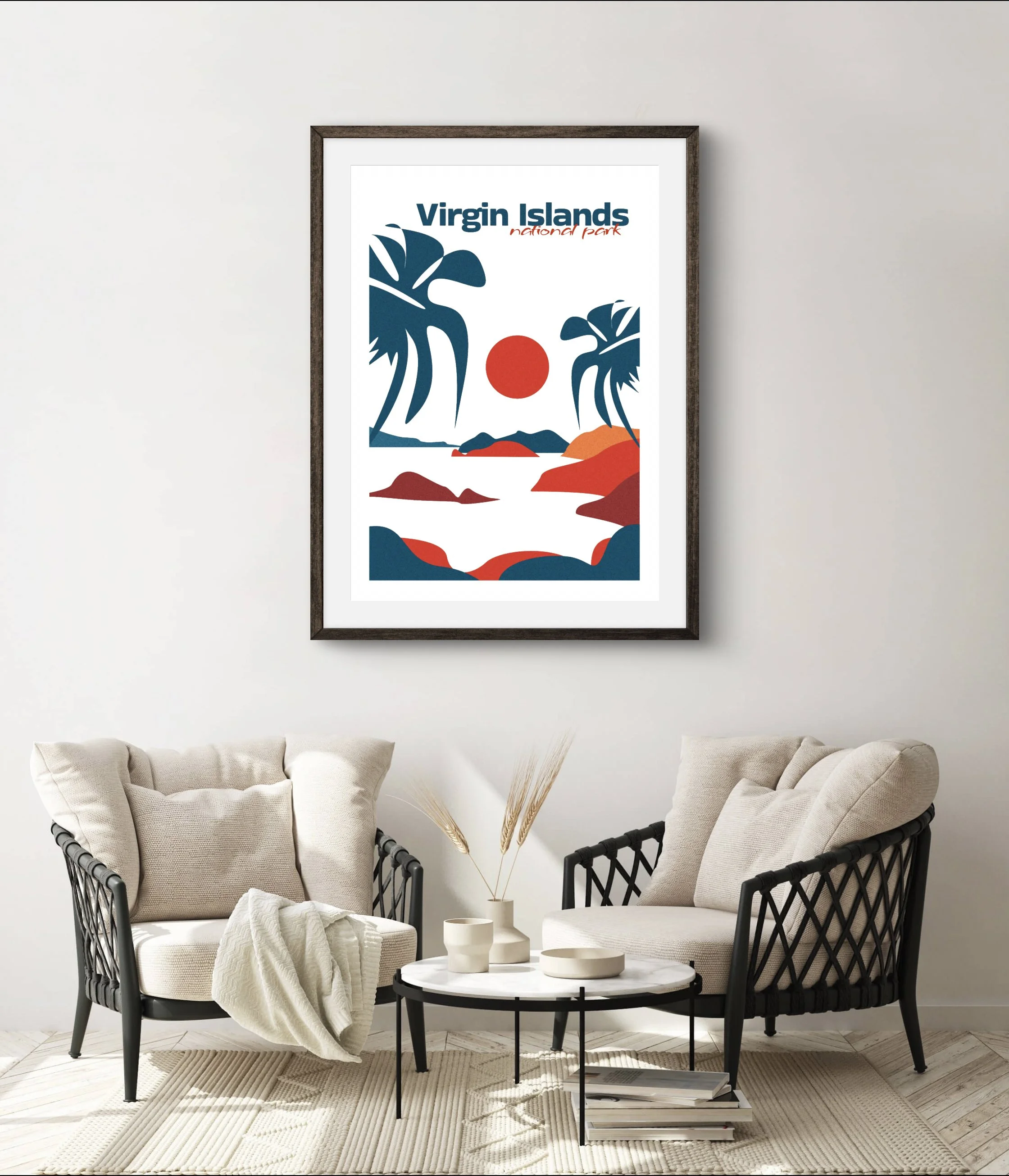 virgin-islands-national-park-boho-wall-art.jpg